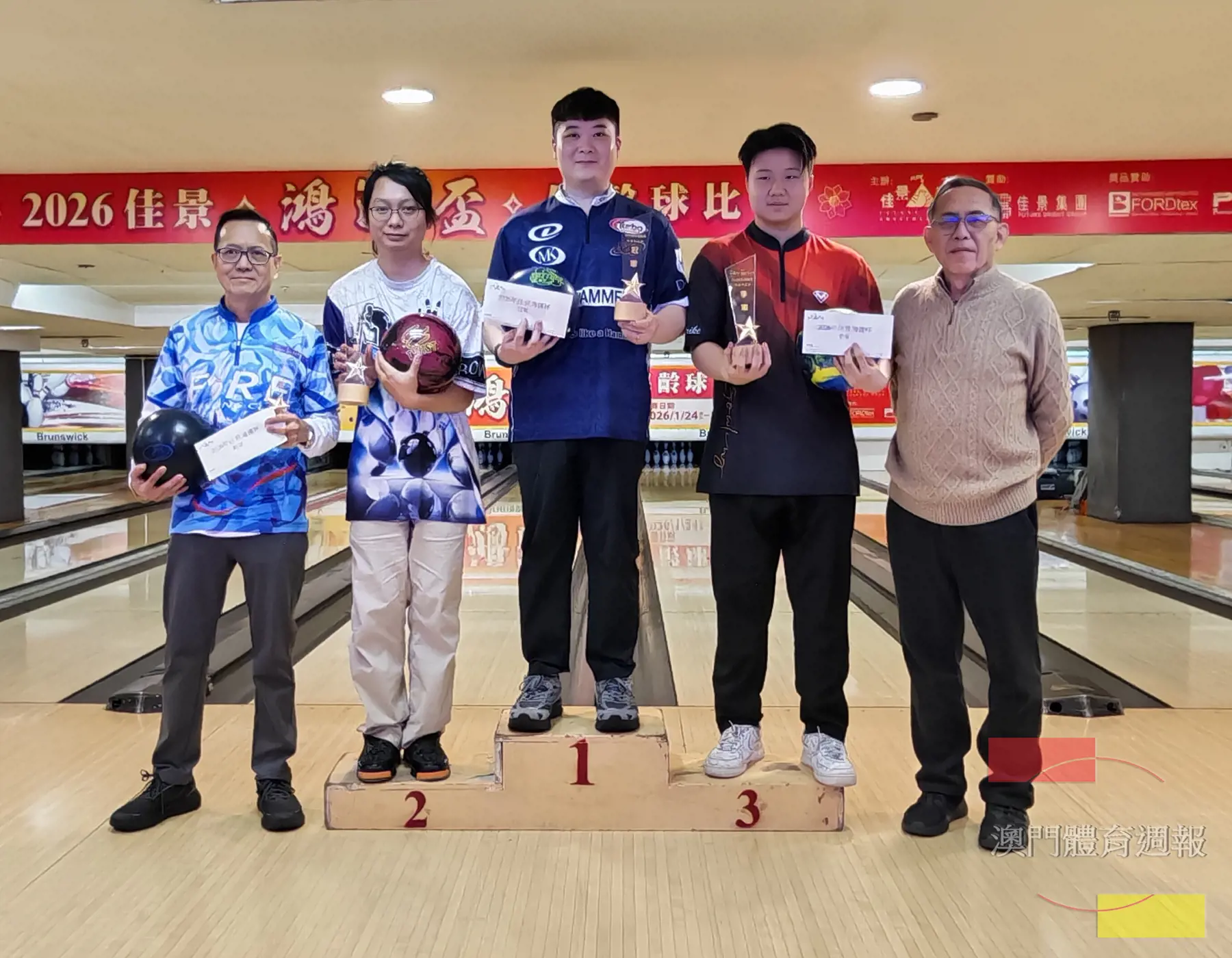 李得文勇奪佳景鴻運杯保齡球賽冠軍.jpg
