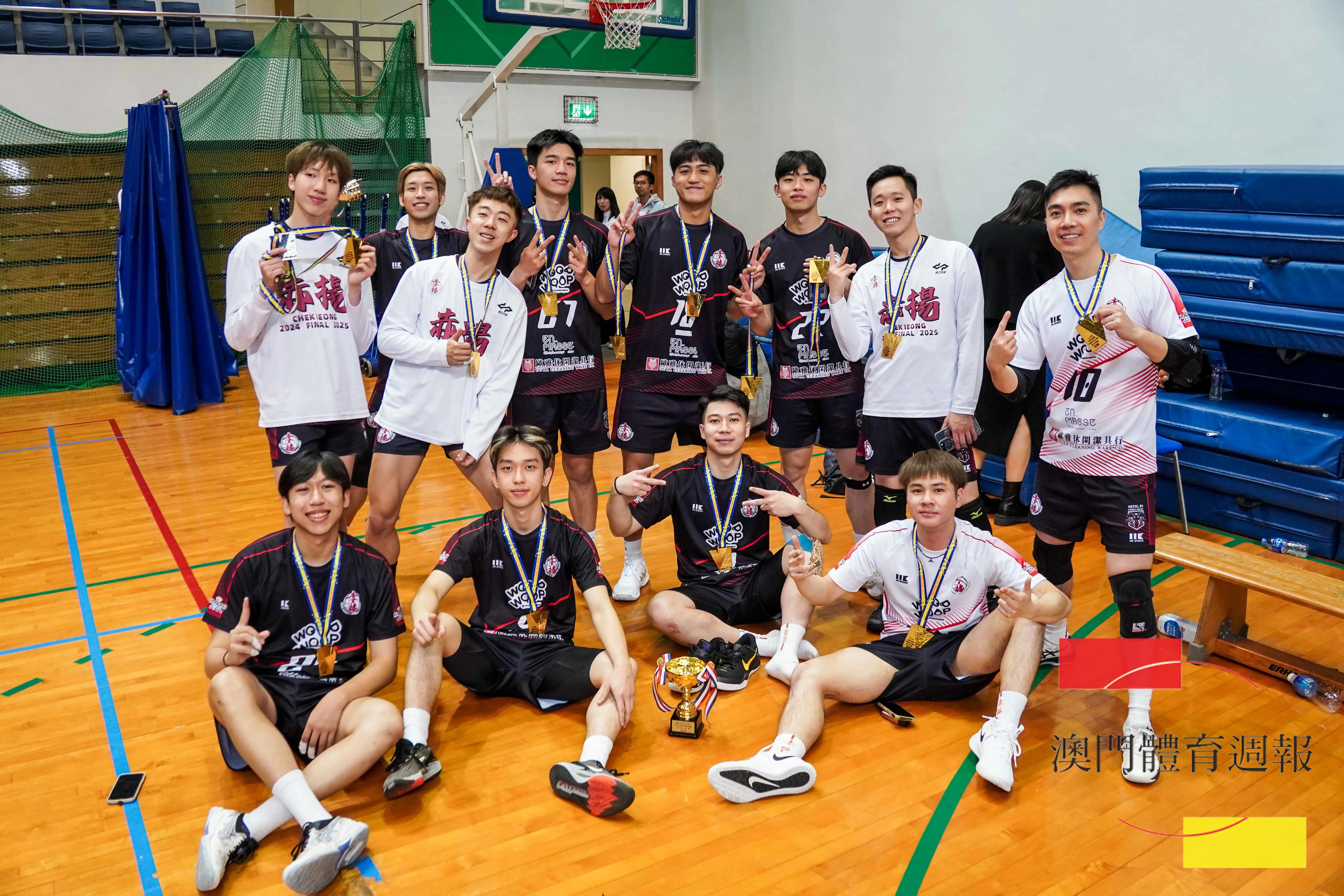 赤揚甲全勝奪冠.jpg