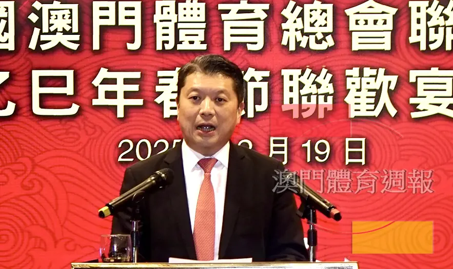 何敬麟感謝社會各界多年支持.jpg