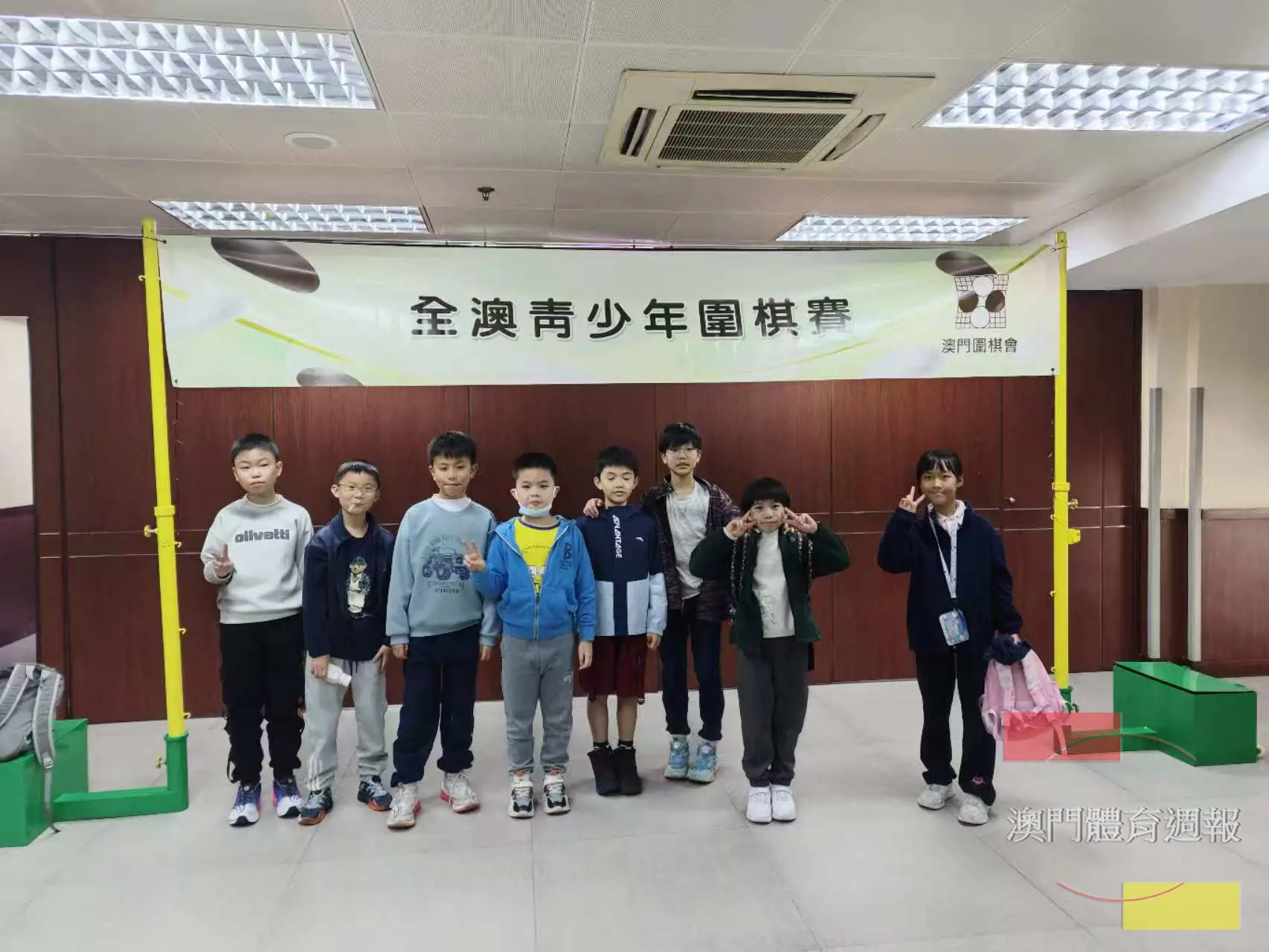 10歲組棋手合照.jpg