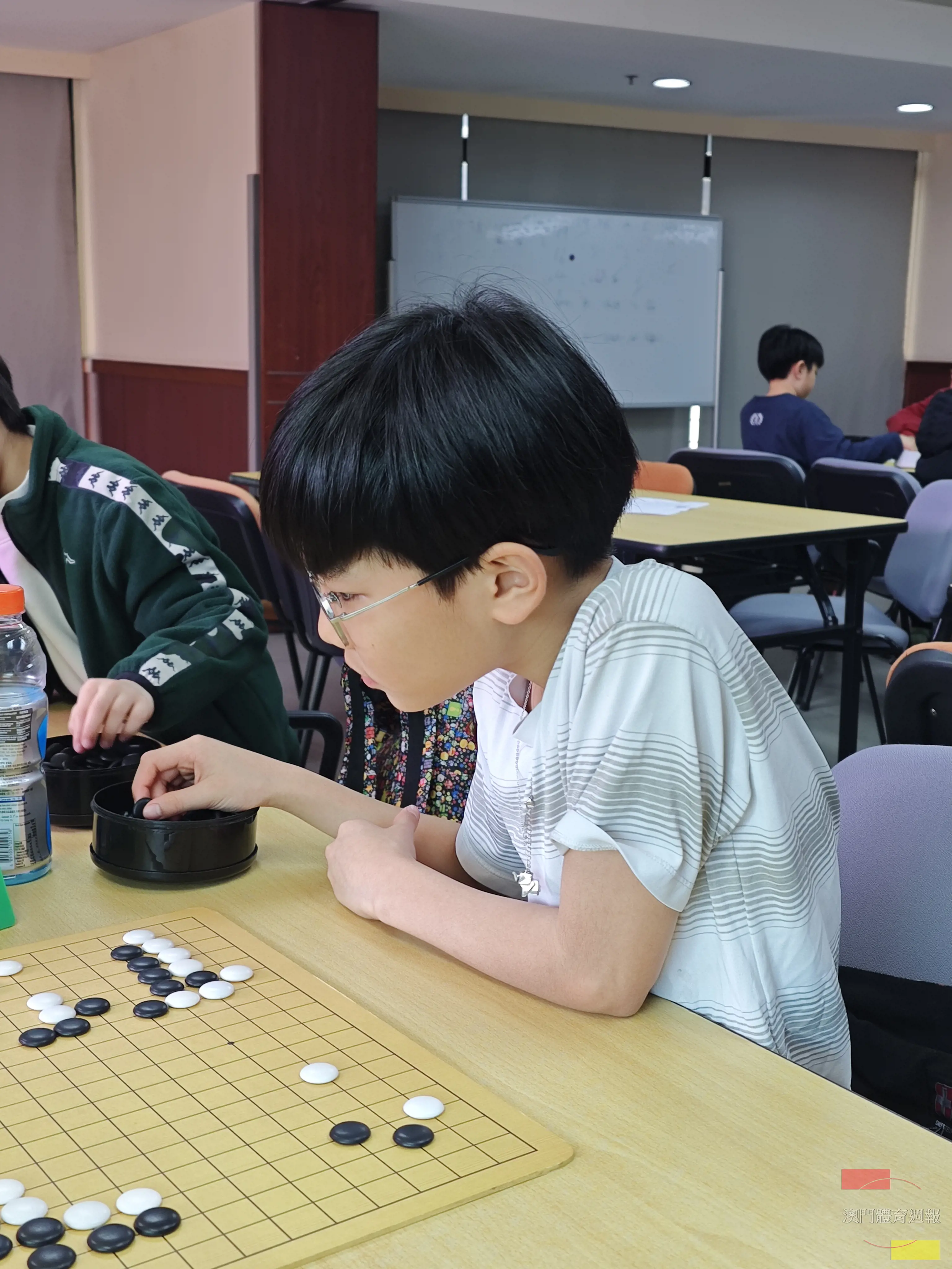 10歲組第一名閔宇鈦.jpg