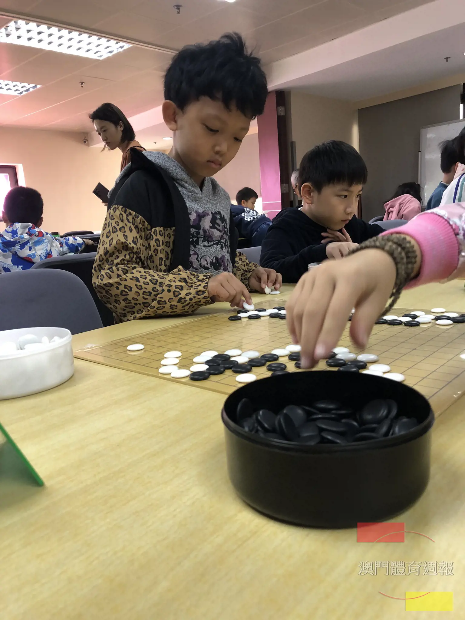 480929431_1187408670055369_7801794604607258557_n.jpg
