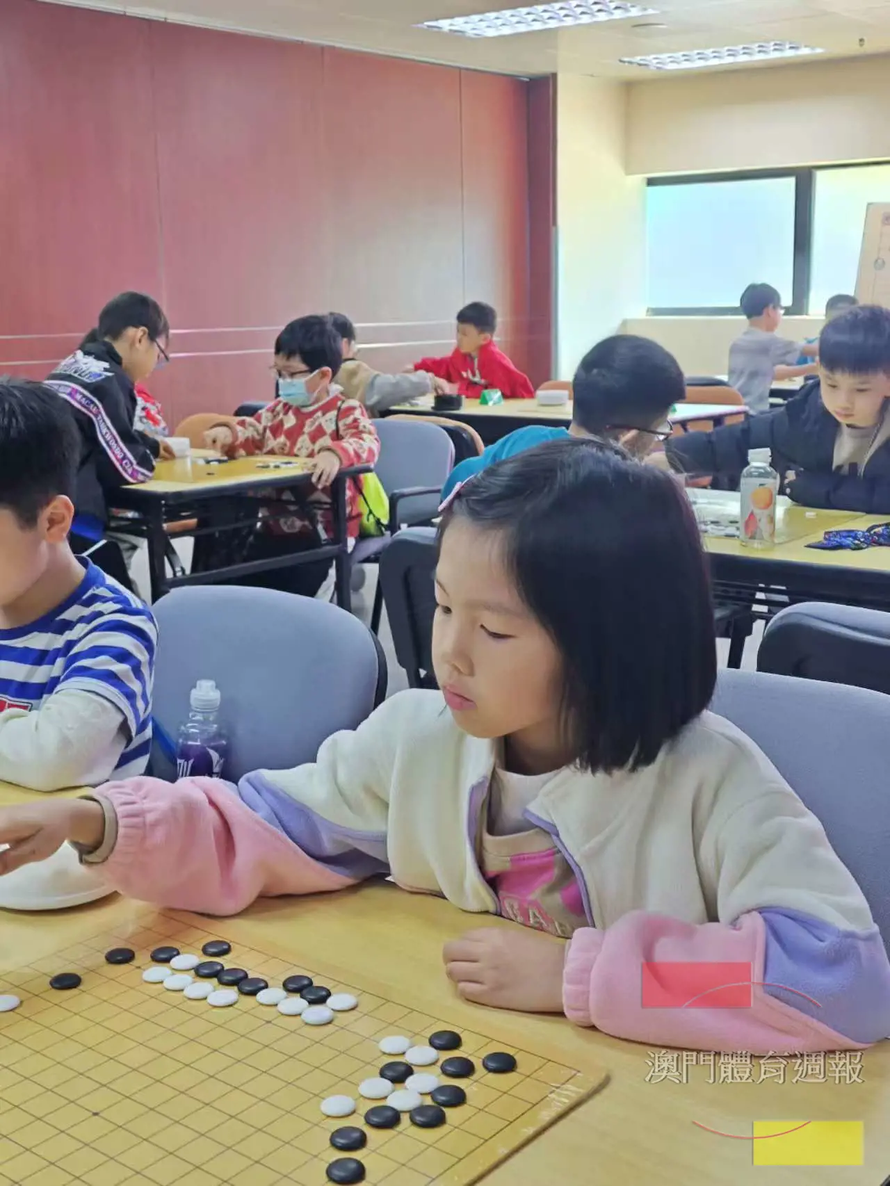 9歲組第一名吳詩垚.jpg