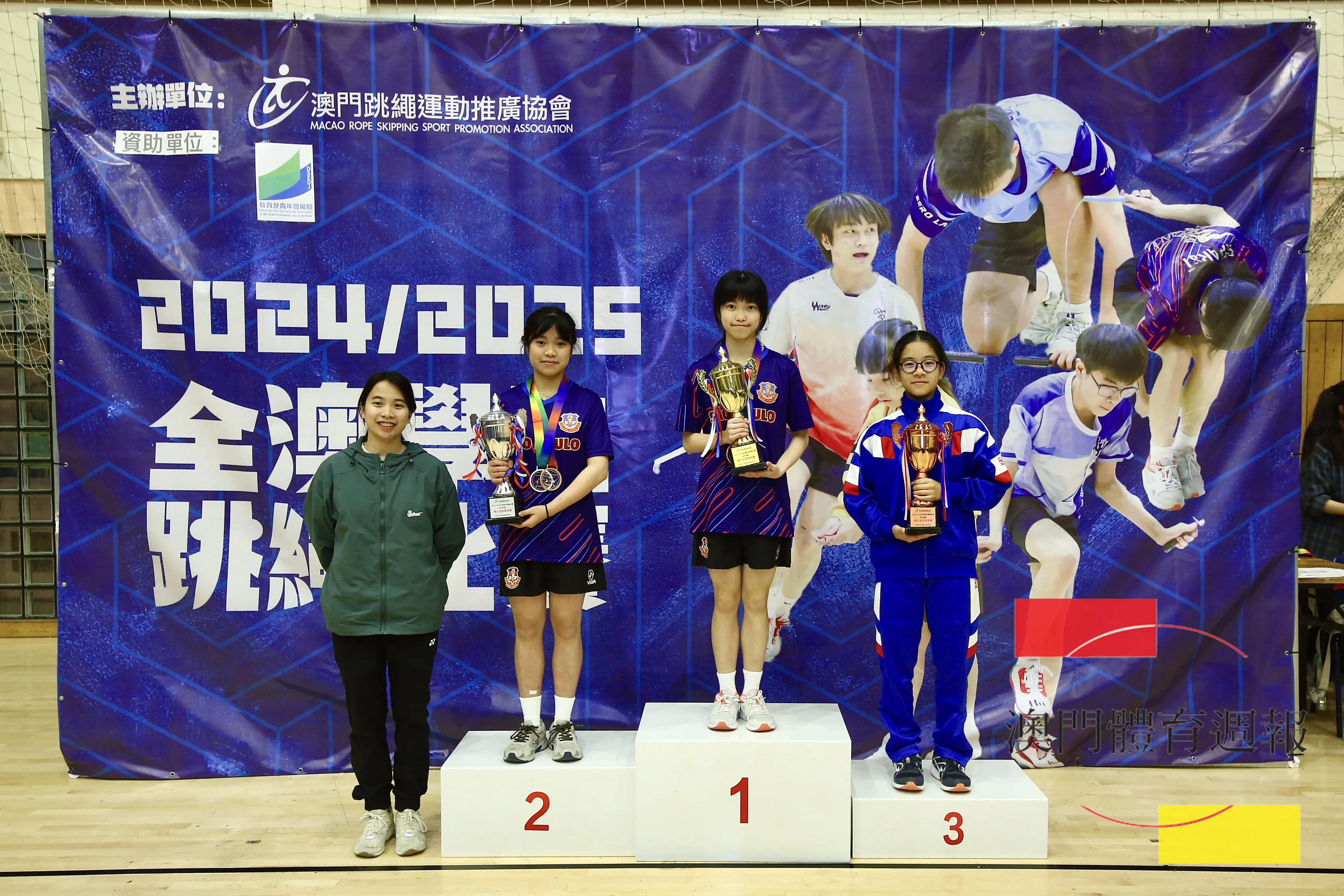 女子B組個人全能獲獎者.jpg