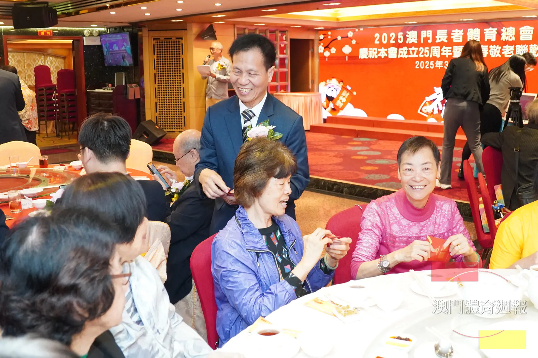 現場氣氛愉快.jpg