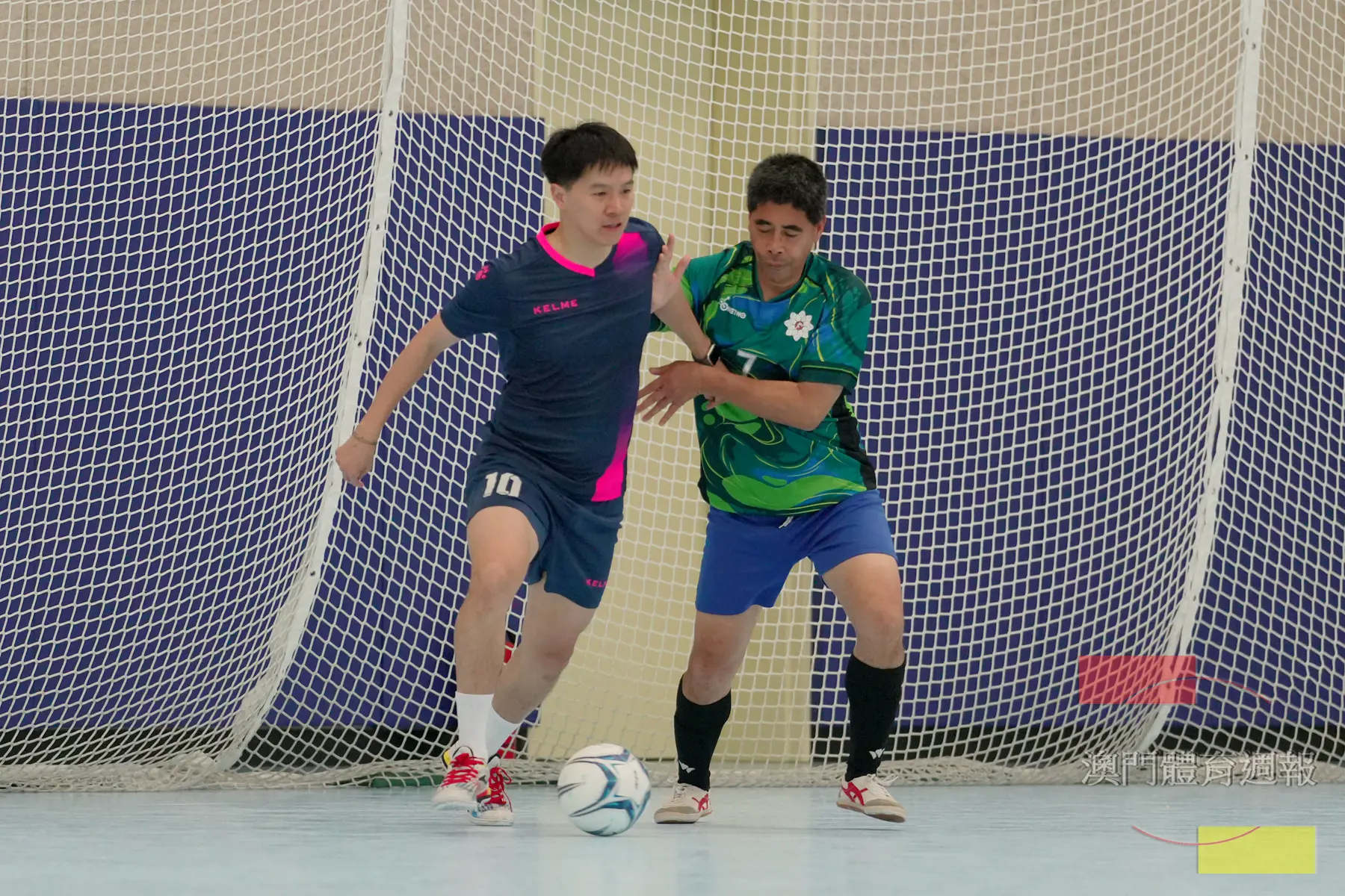 雙方藉球賽深化聯繫.jpg