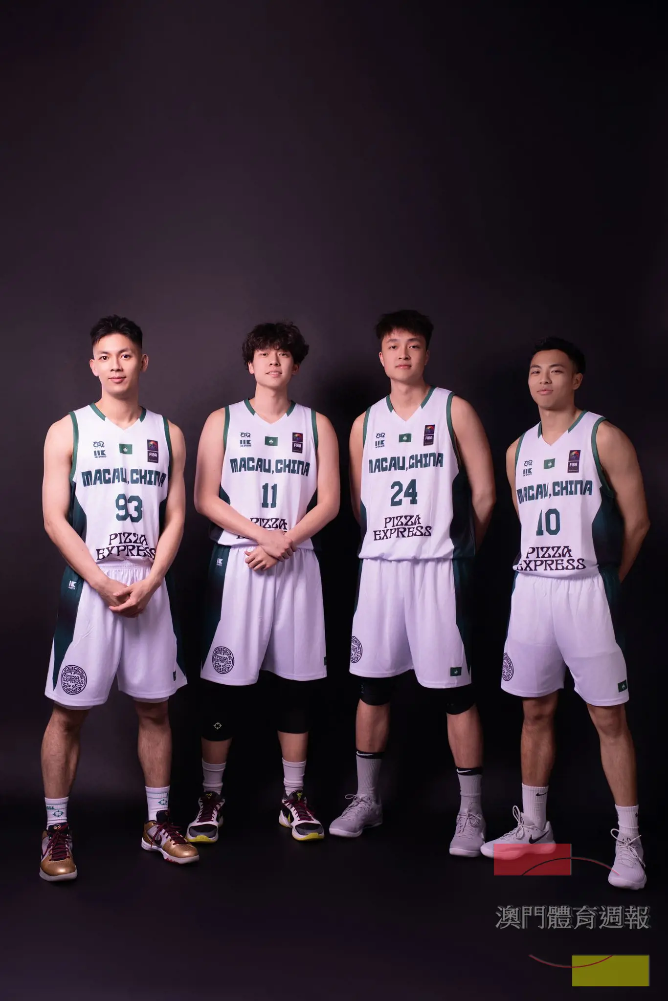 男子隊（左起）羅協銘、鄭智軒、楊軒、曾譜誠.jpg