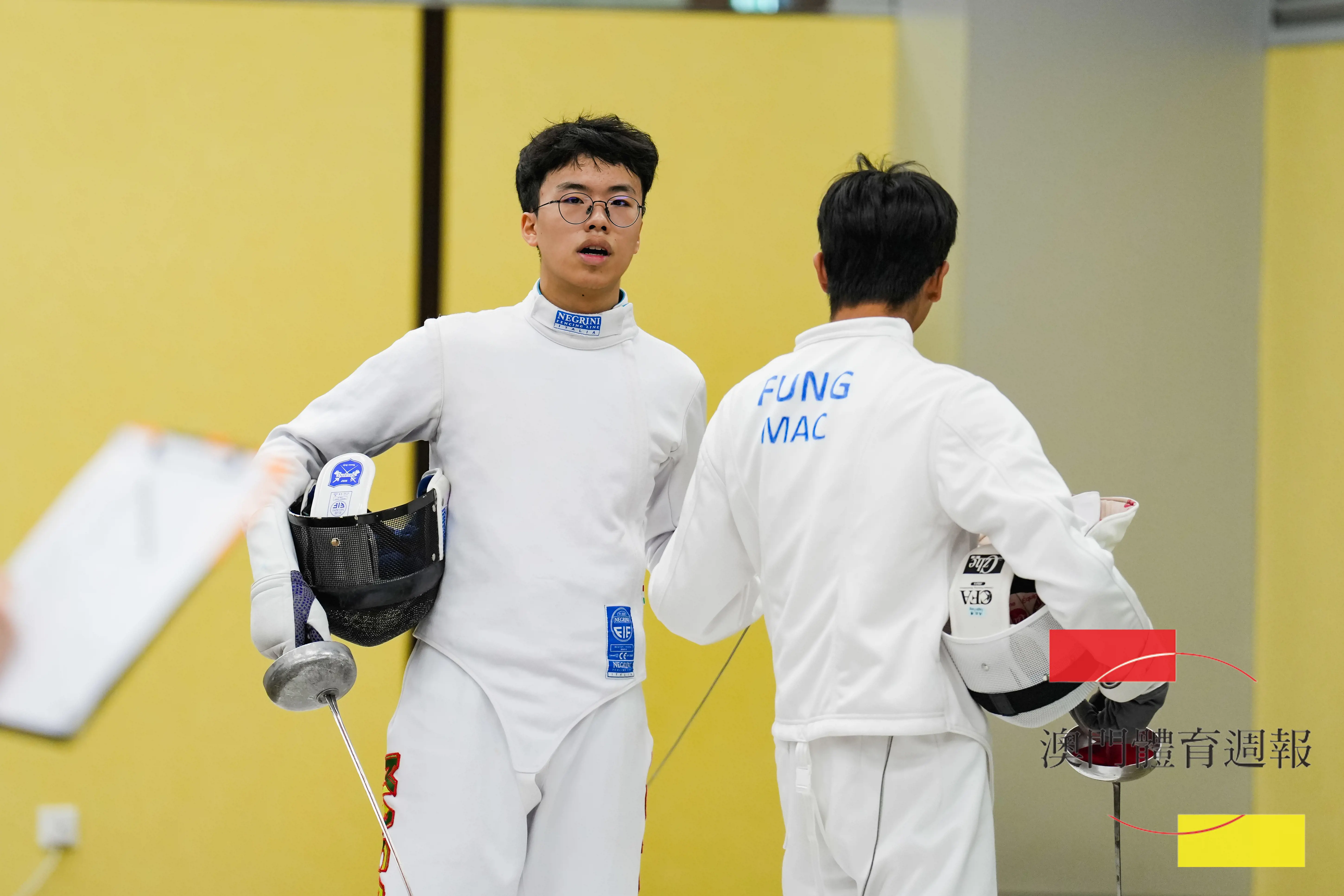黃科熙奪U18男子重劍冠軍.jpg