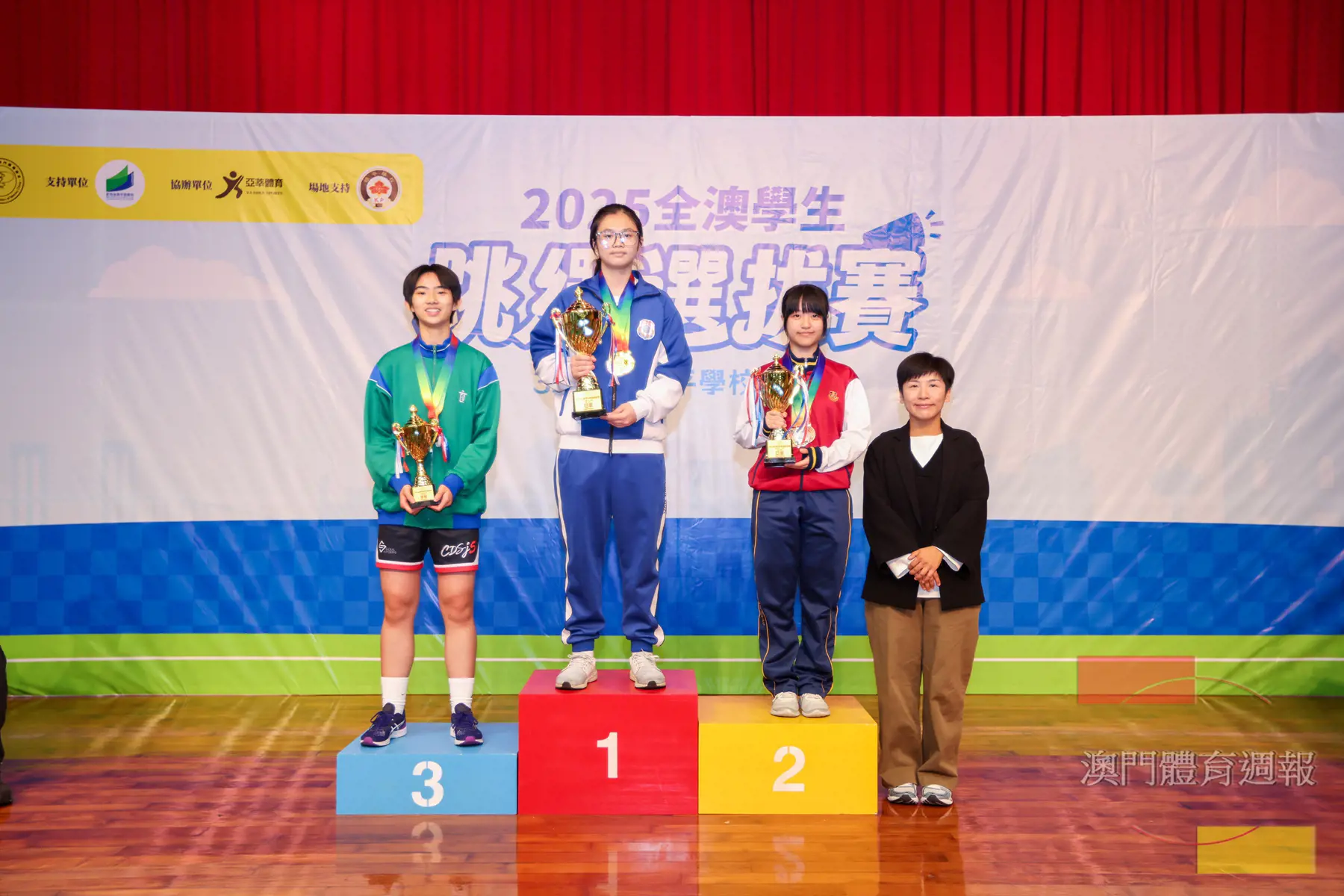 女子16至18歲組全場獲獎者.jpg