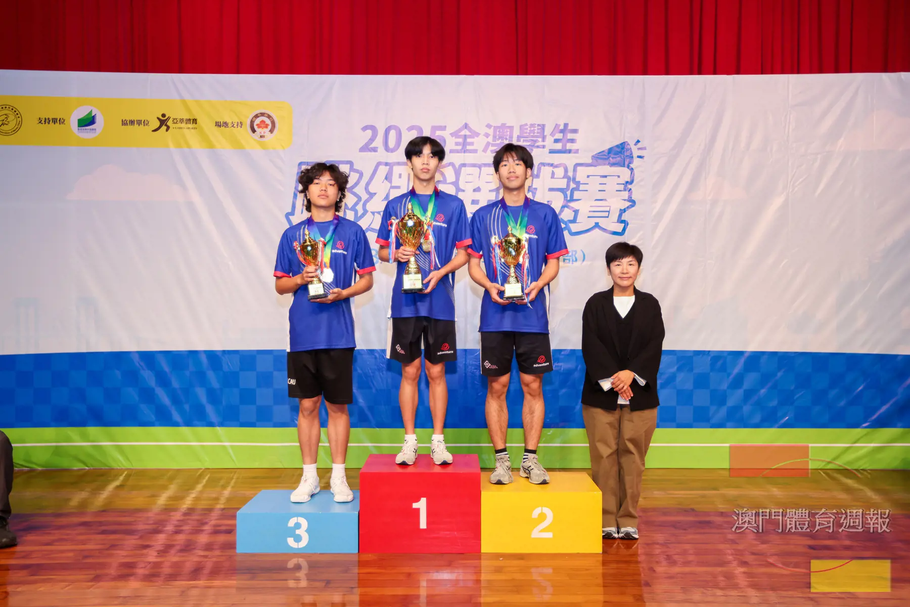 男子19歲或以上組全場獲獎者.jpg