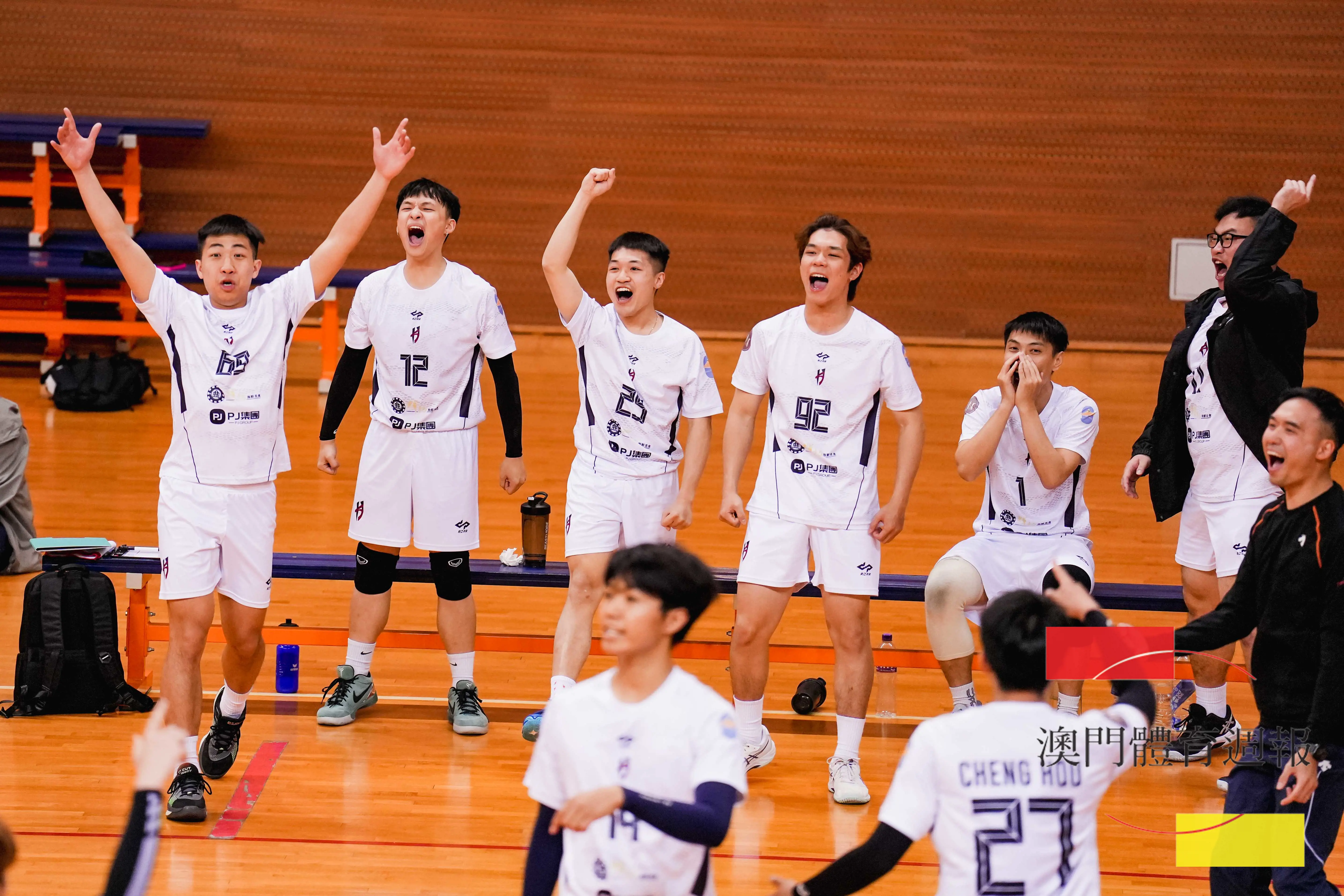 升班馬狼體昇為赤揚甲帶來考驗.jpg