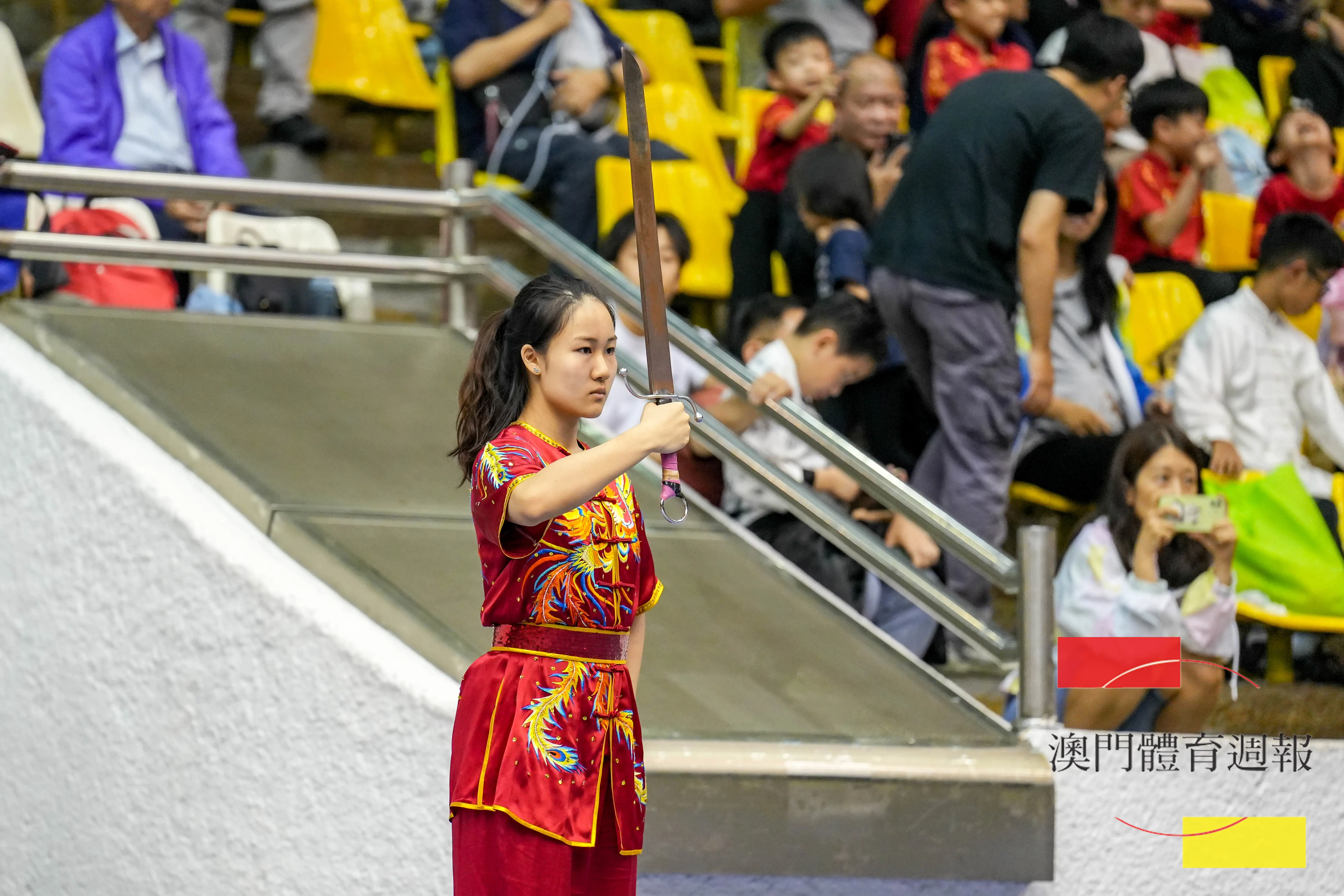 章玥翎冀於亞青賽創造佳績.jpg