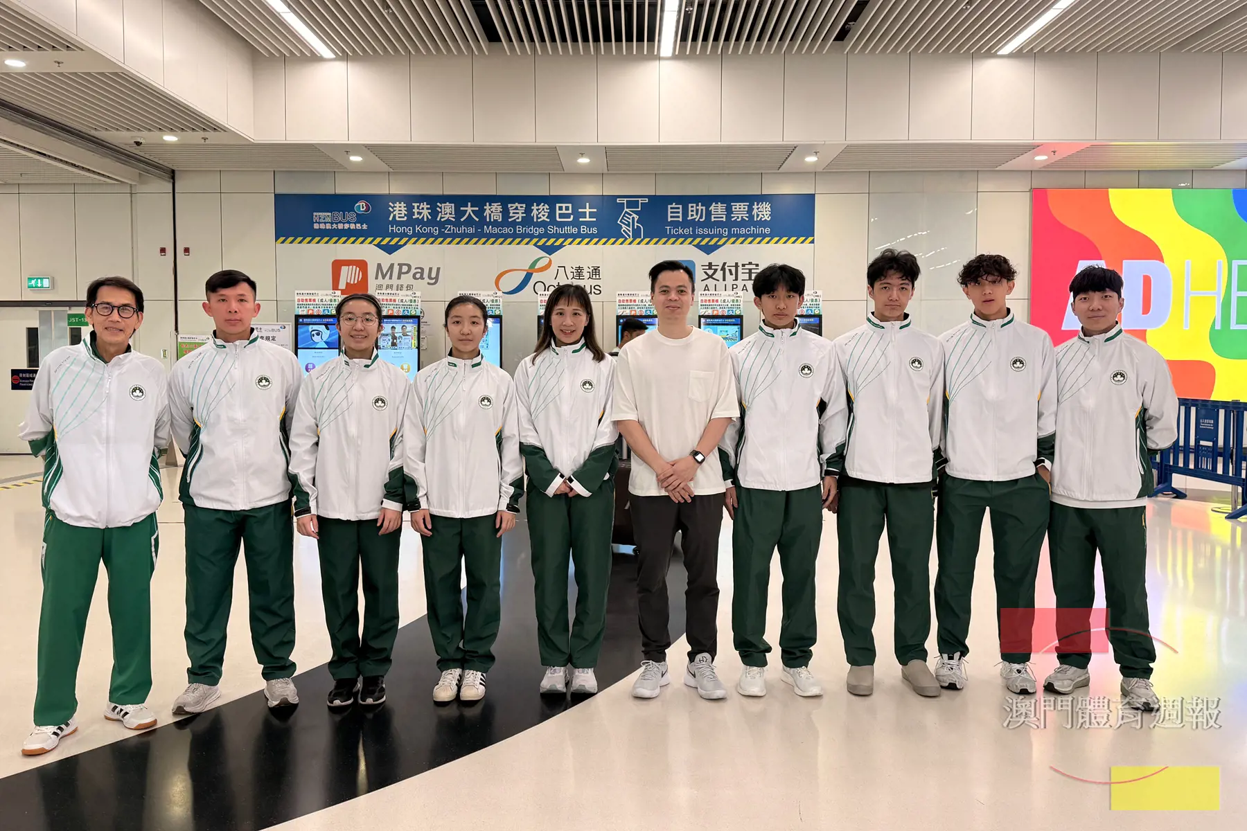 壁球隊六名運動員出戰東亞錦標賽_副本.jpg