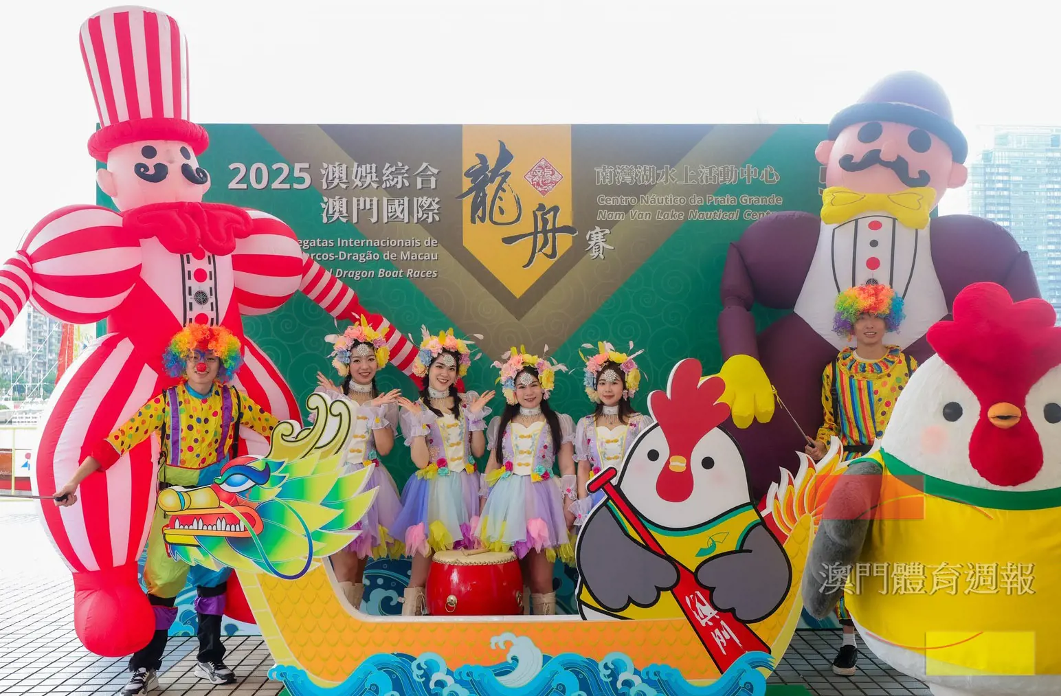主題拍照區受歡迎.jpg