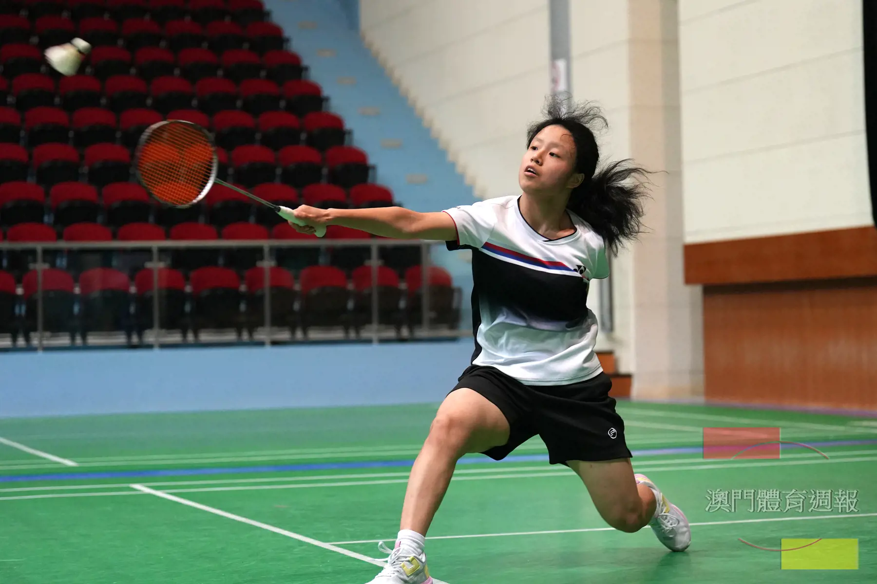 吳卓昕在U17女單封后.jpg