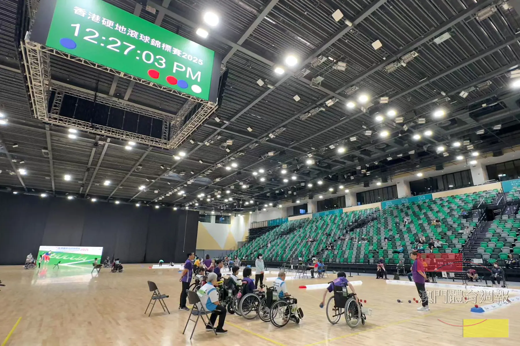 運動員於啟德體育館進行競賽.jpg