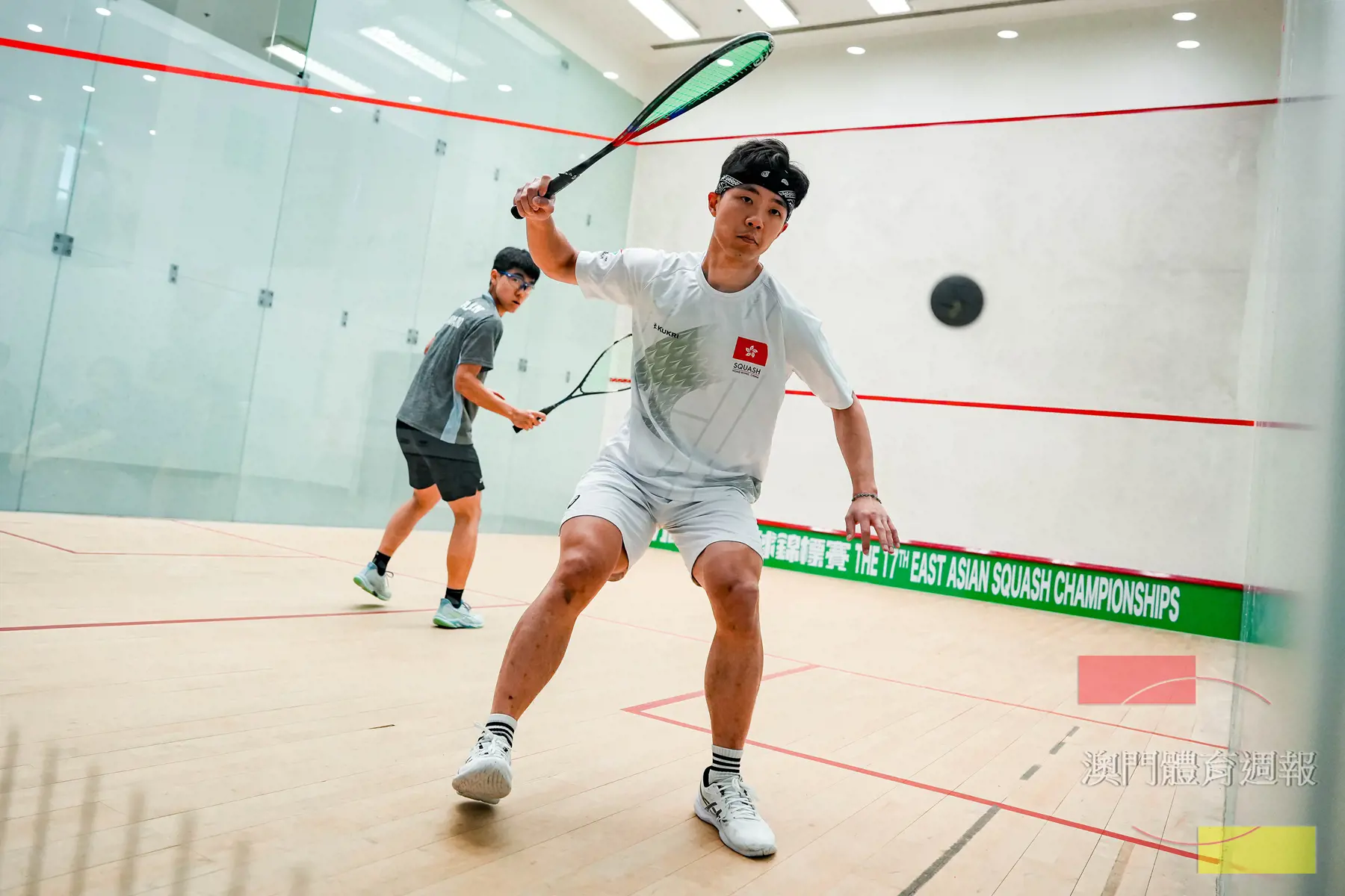 中國香港隊25戰全勝締十二連霸.jpg