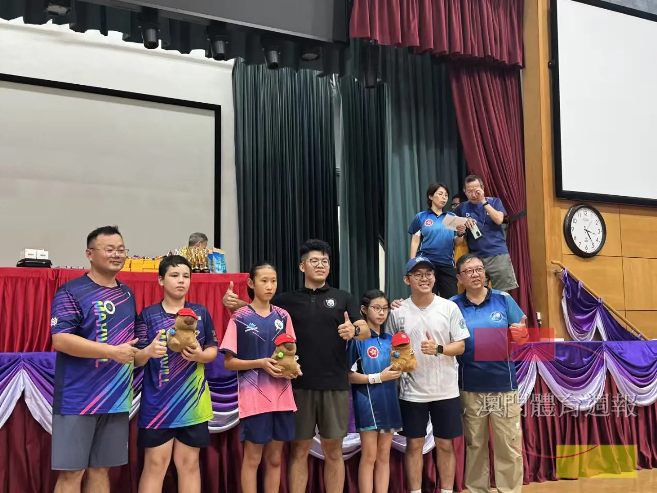 粵港澳少年組選手獲獎.jpg