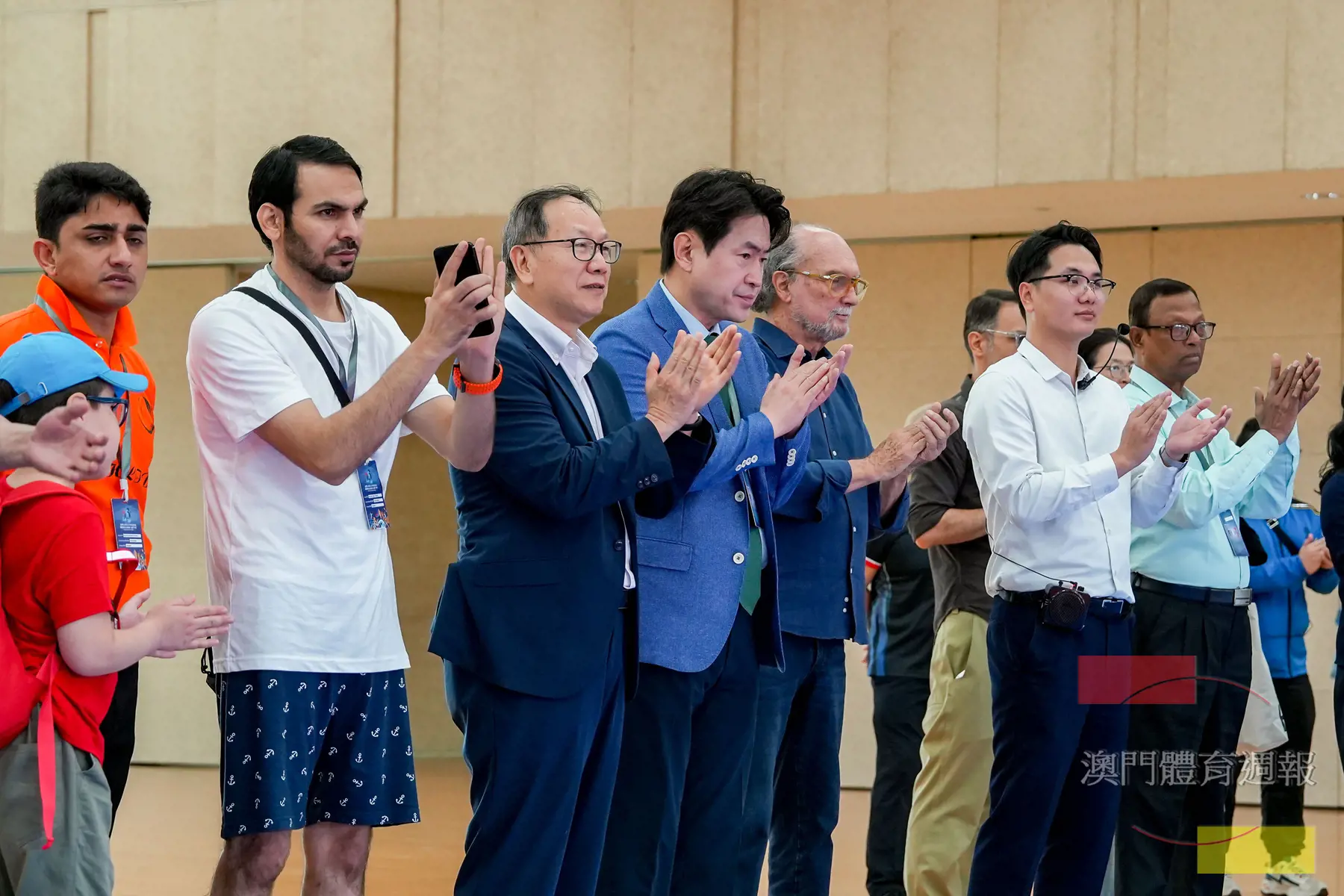 澳門運動員的精彩演出獲支持及認可.jpg