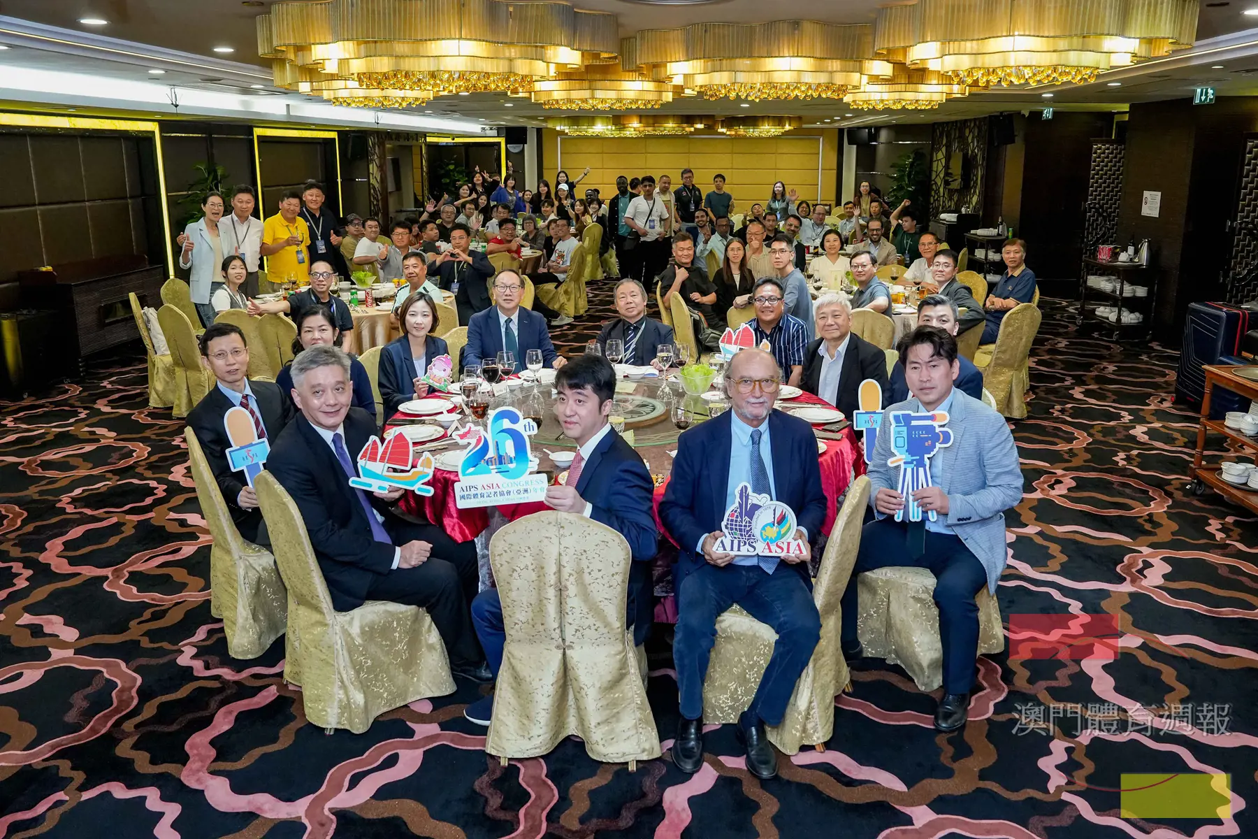 澳門體記協設宴招待參訪團.jpg