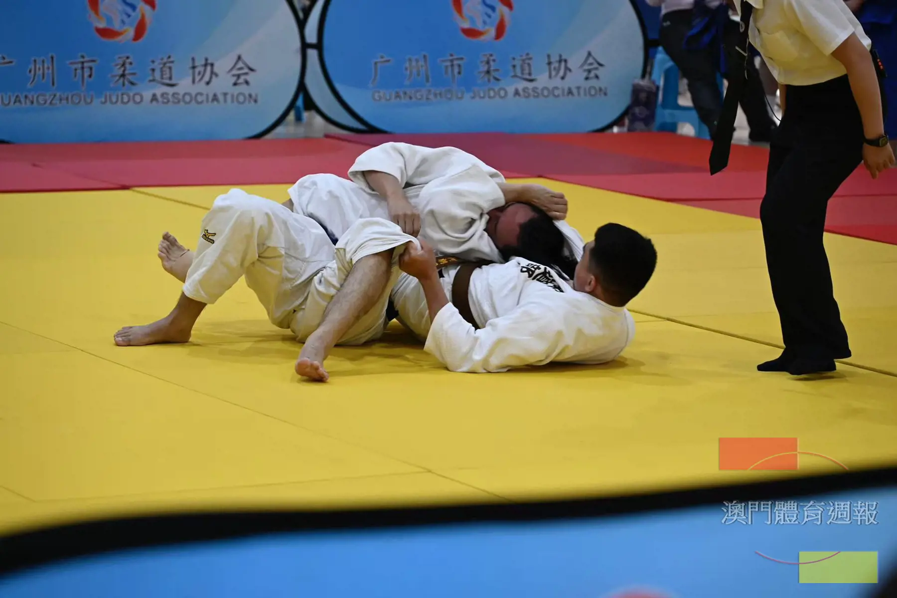 賽事競爭激烈.jpg