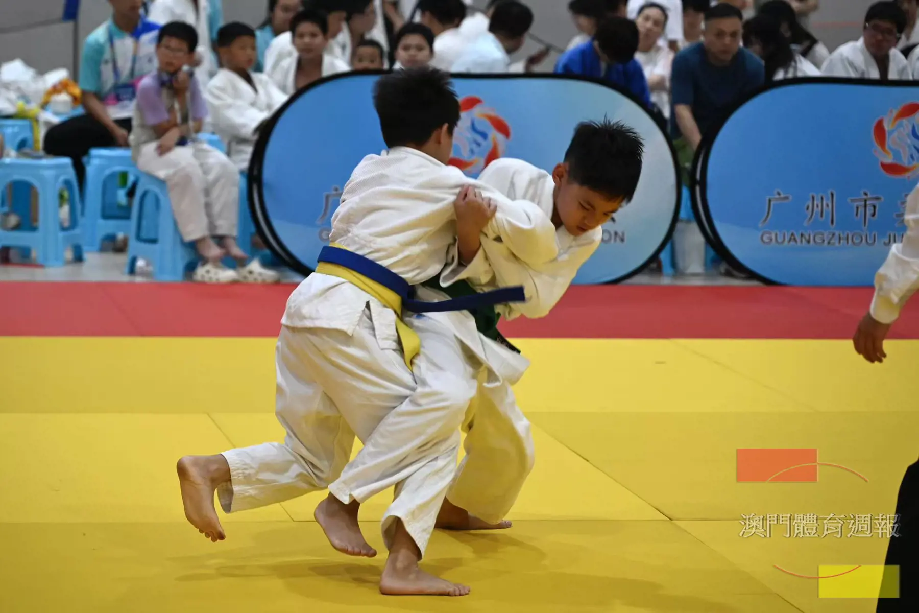 選手全力應戰.jpg