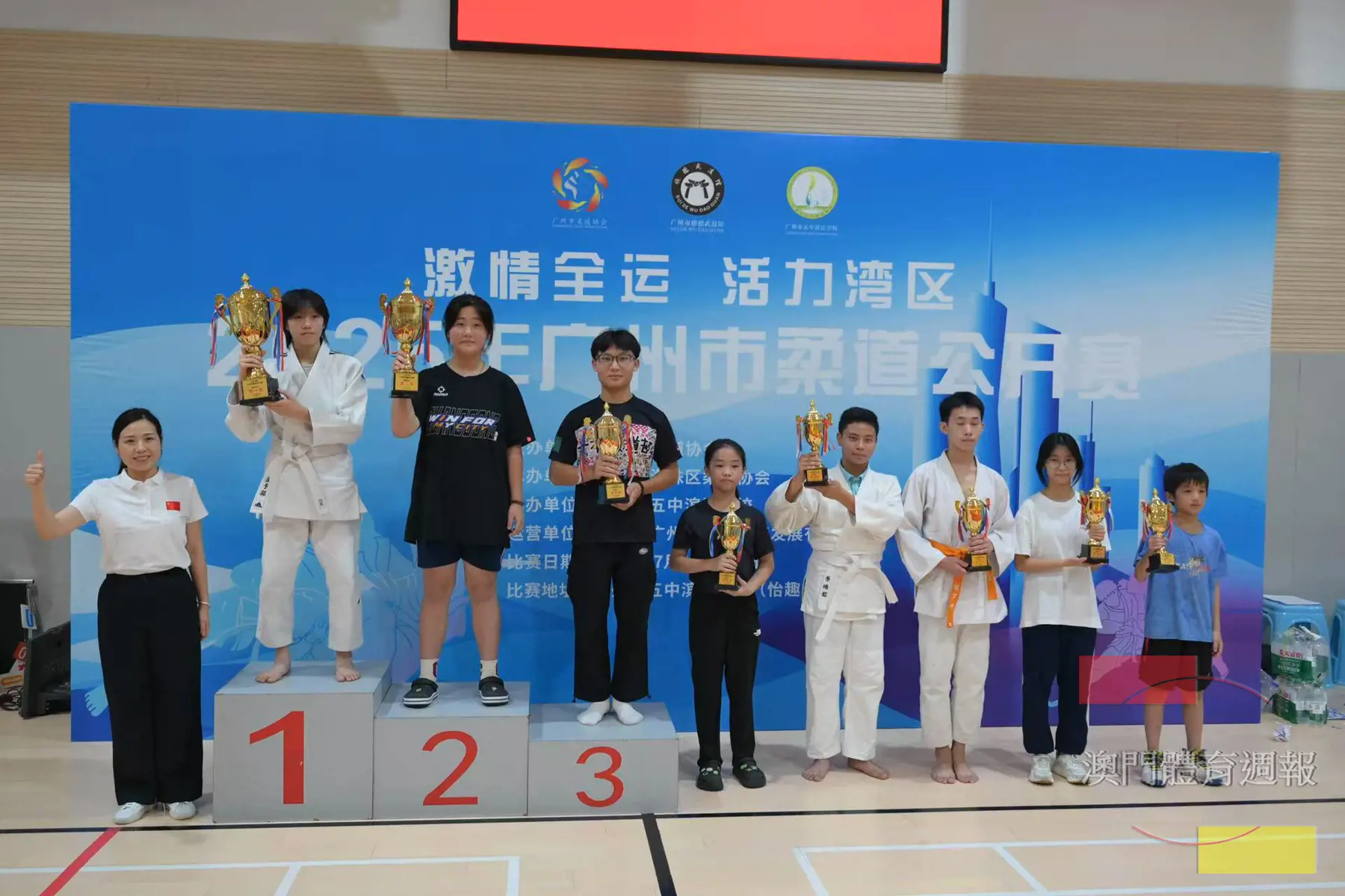 選手寓賽於練收穫豐富.jpg