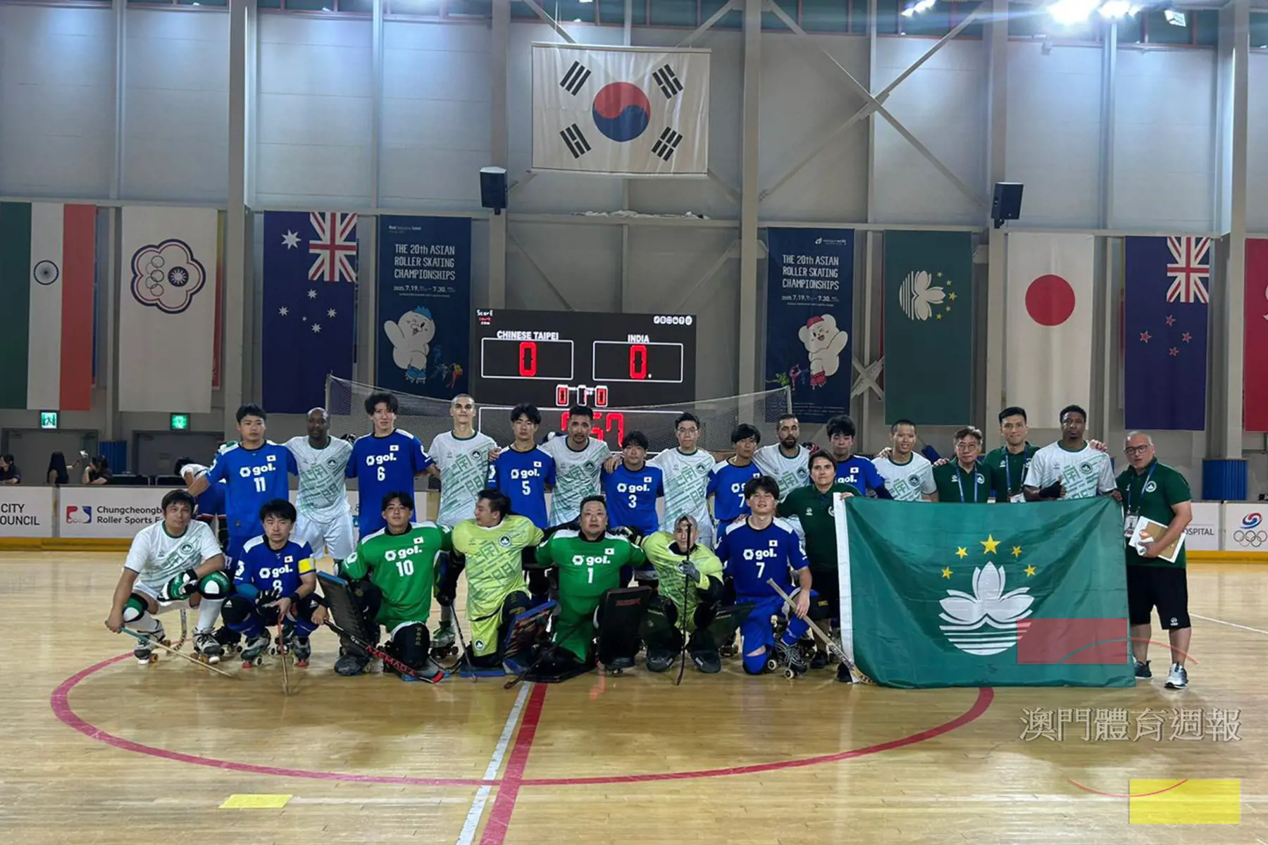 男子隊最後一戰逆轉日本摘季.jpg