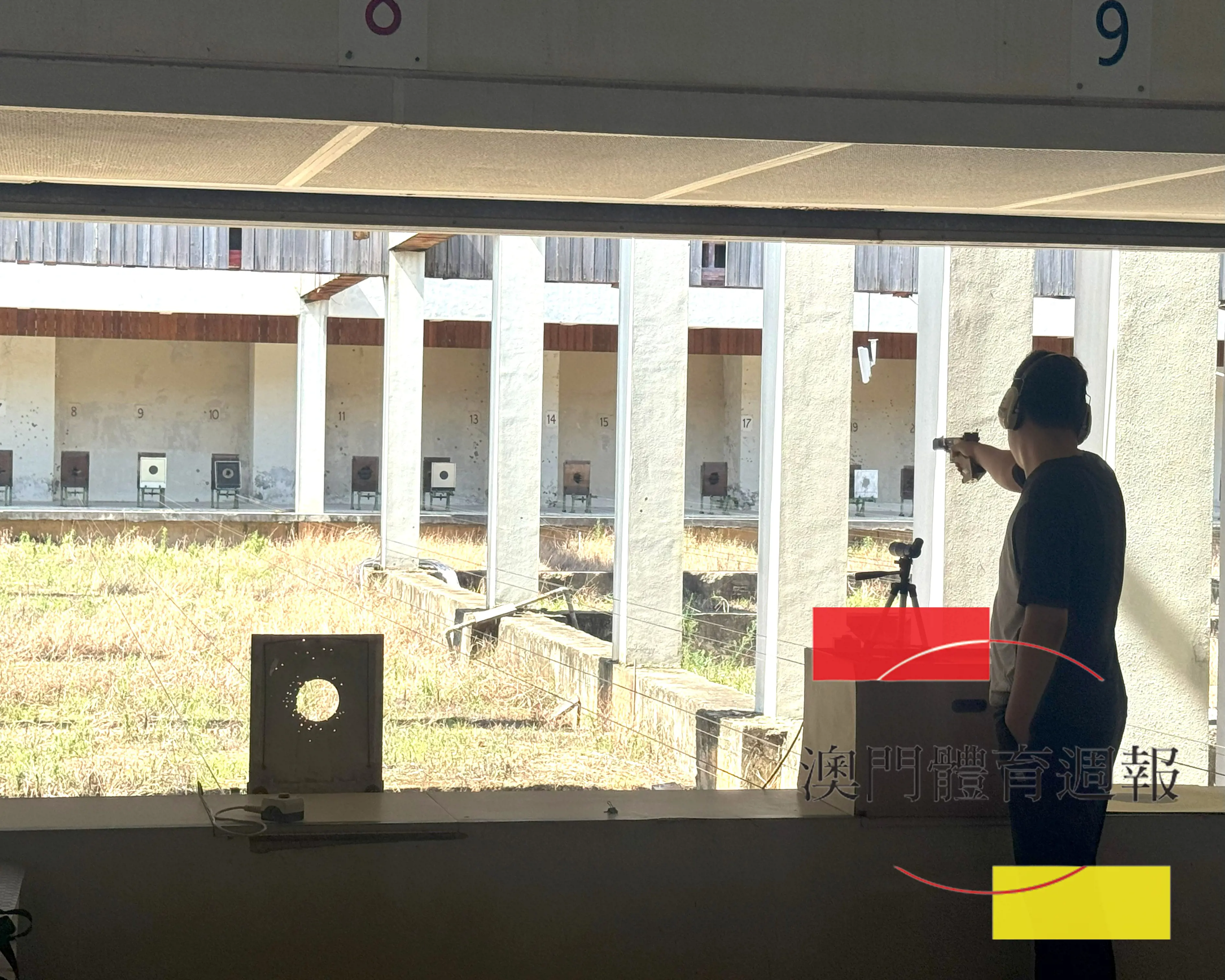 男子50米手槍賽事壓軸登場.jpg
