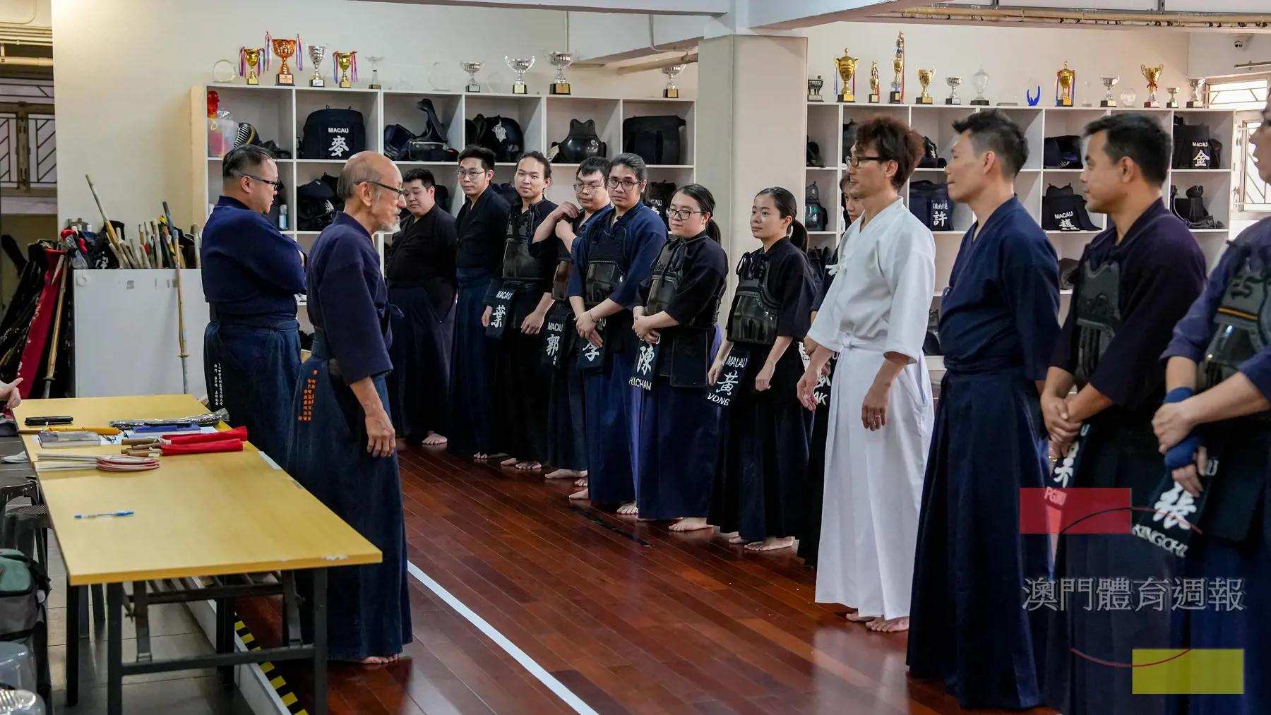 賽事吸引14劍手參加.jpg
