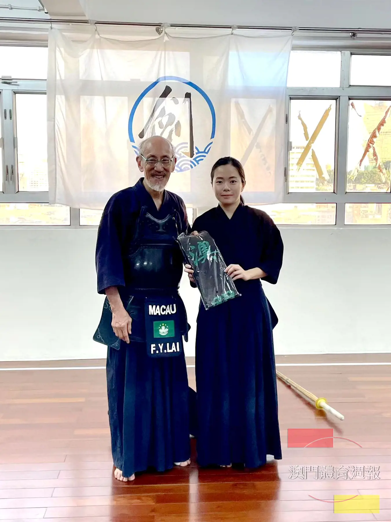 黃懿慧奪得敢鬥獎.jpg