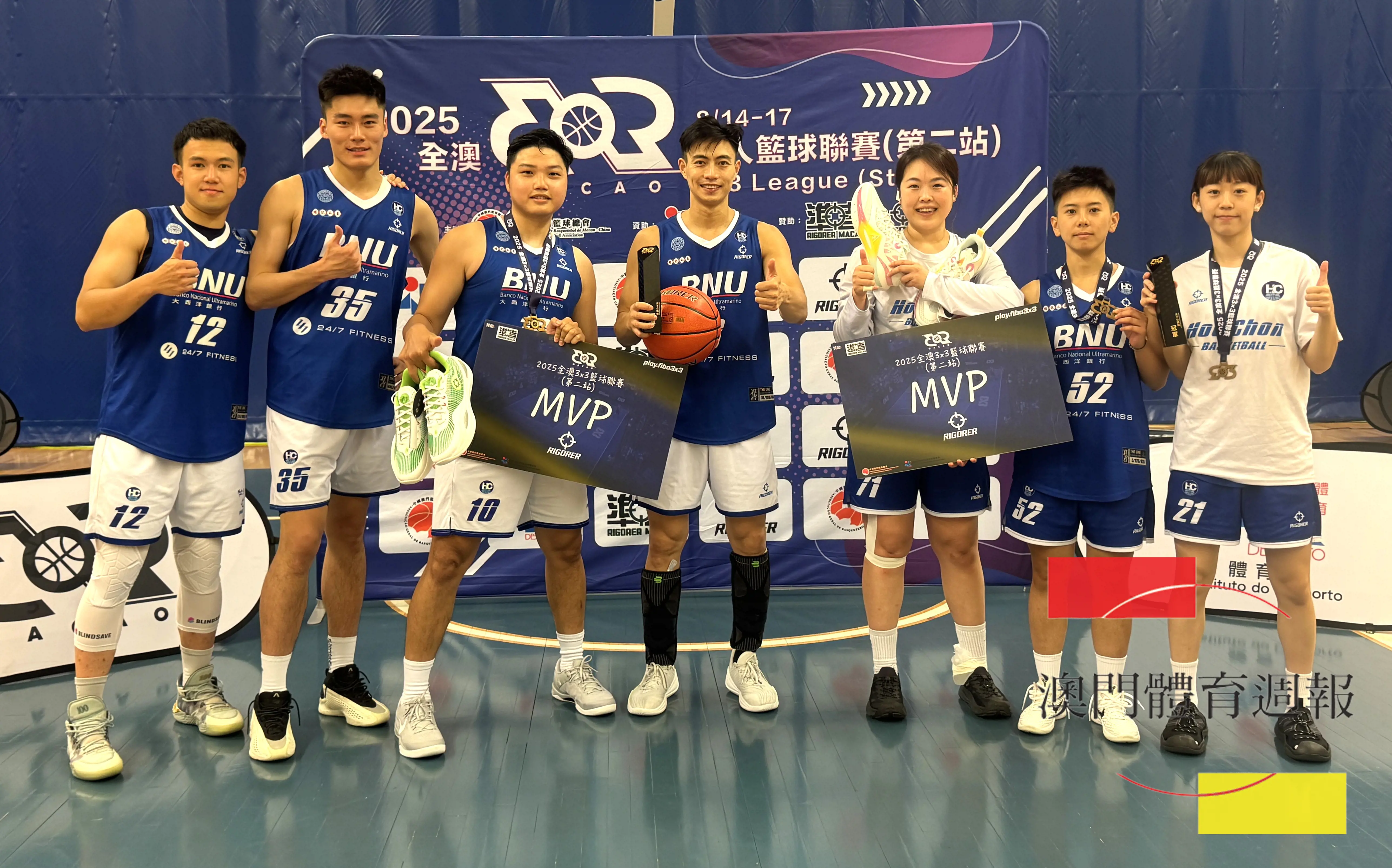 昊駿成本次賽事大贏家.jpg