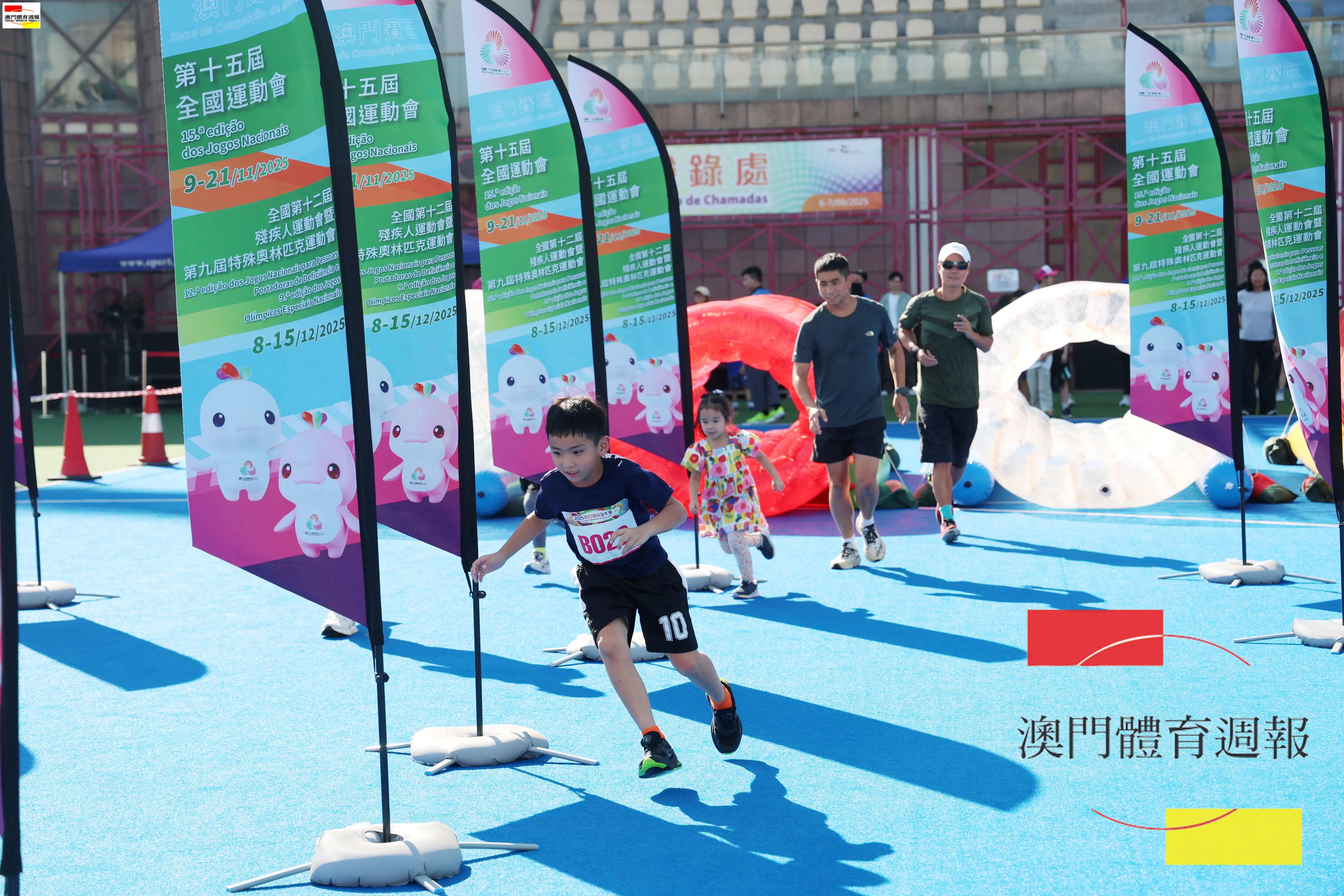 news130346_03.jpg