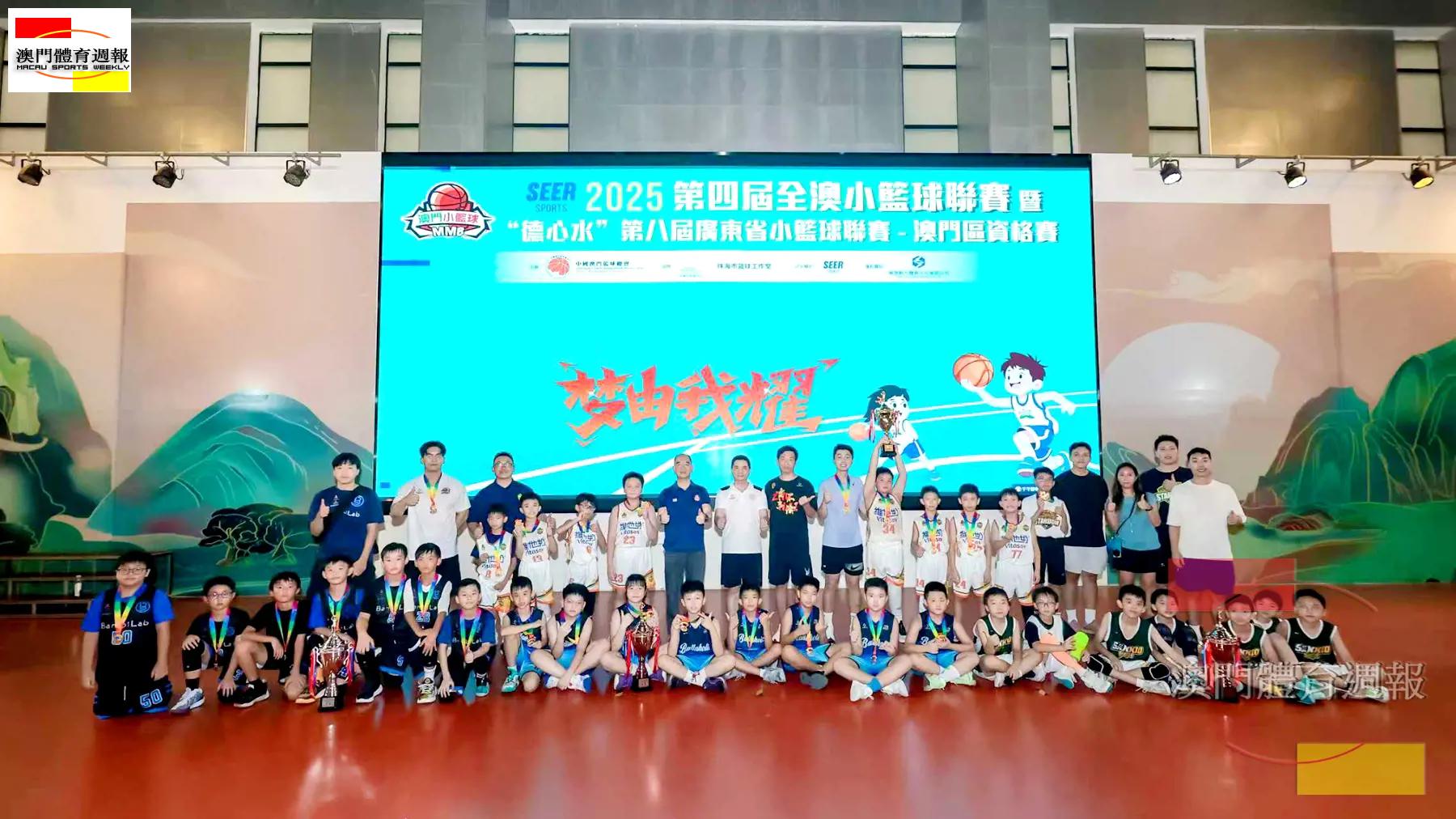 U10組別合影.jpg