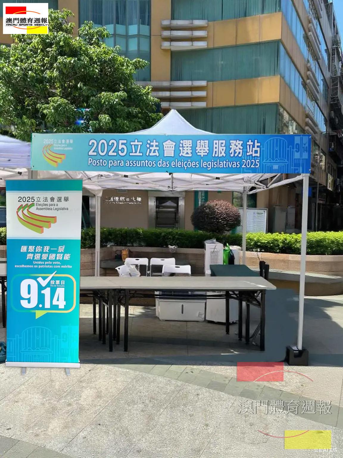news130472_02.jpg