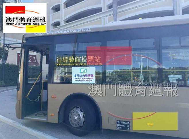 news130472_03.png