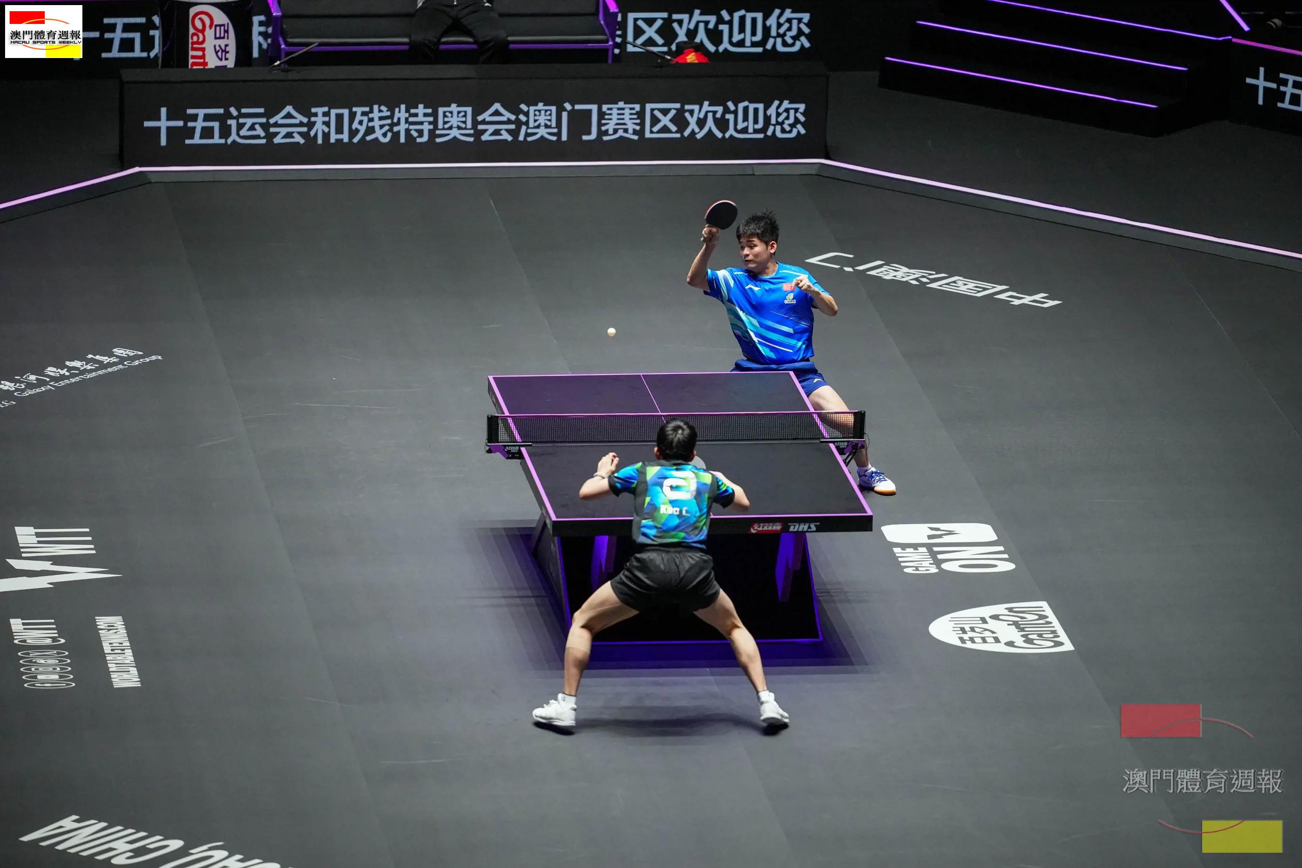 林詩棟直落三局取勝.jpg
