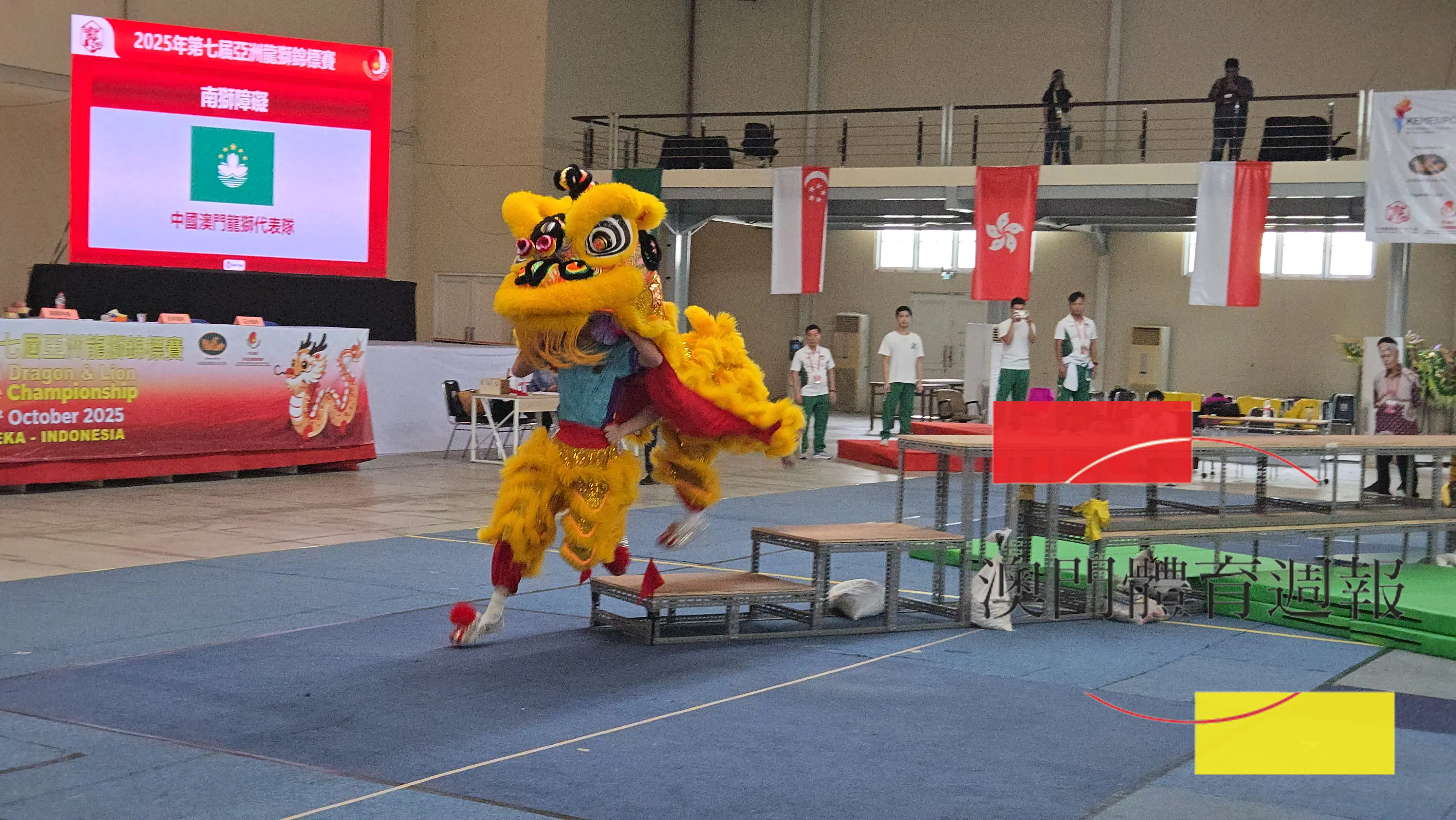 「南獅障礙」封王.jpg