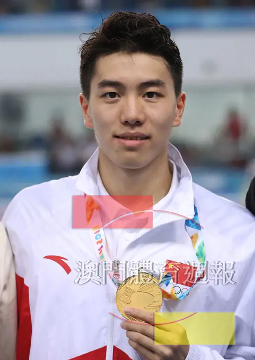 孫佳俊.jpg
