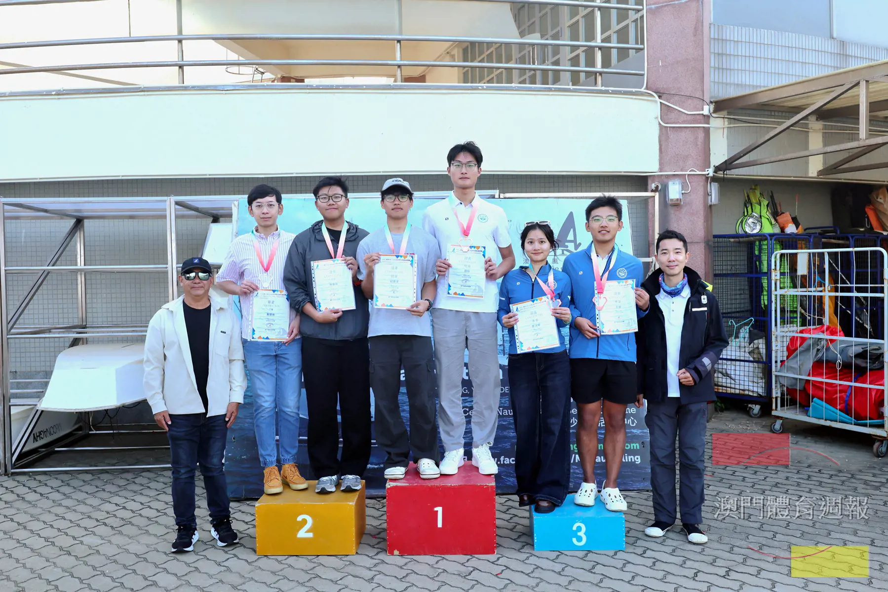賽事獲獎選手合影.jpg