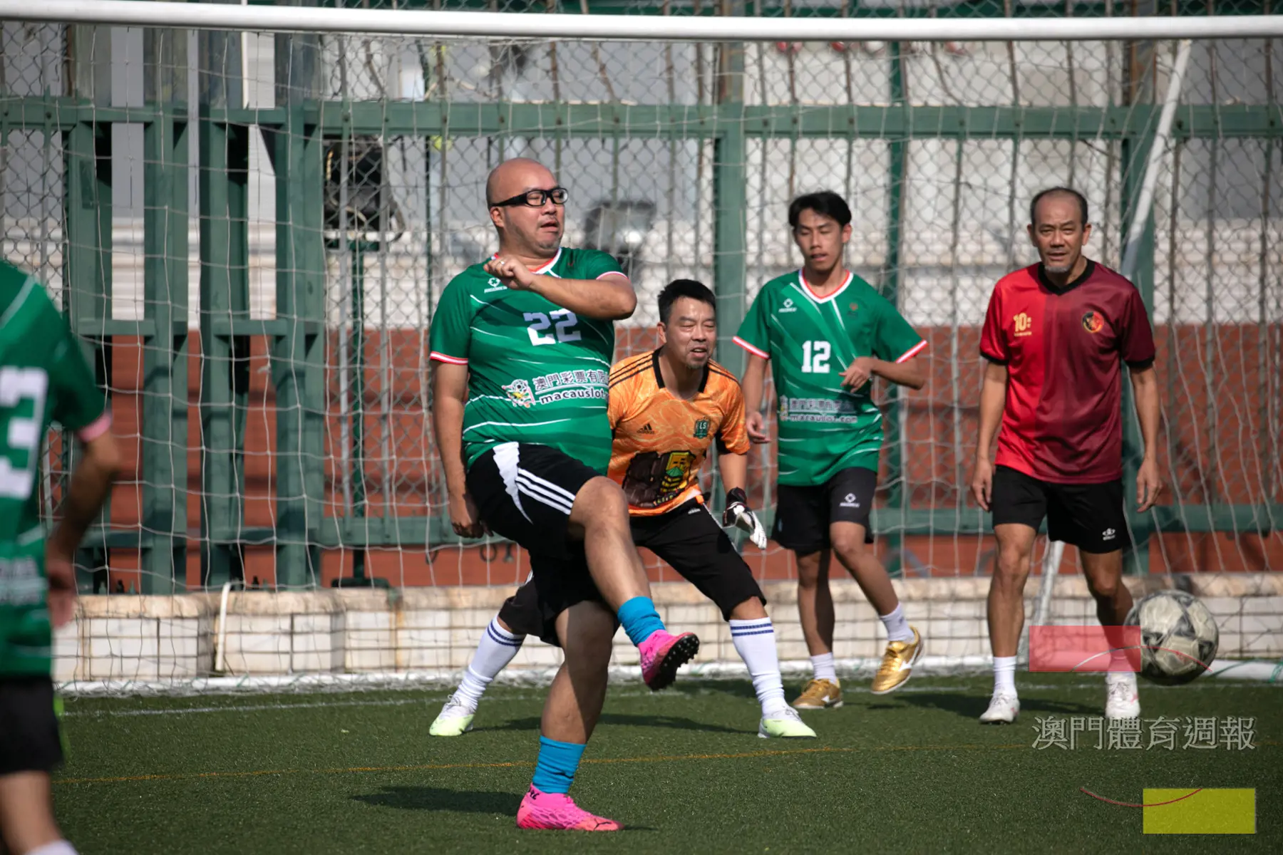 特奧足球賽.jpg
