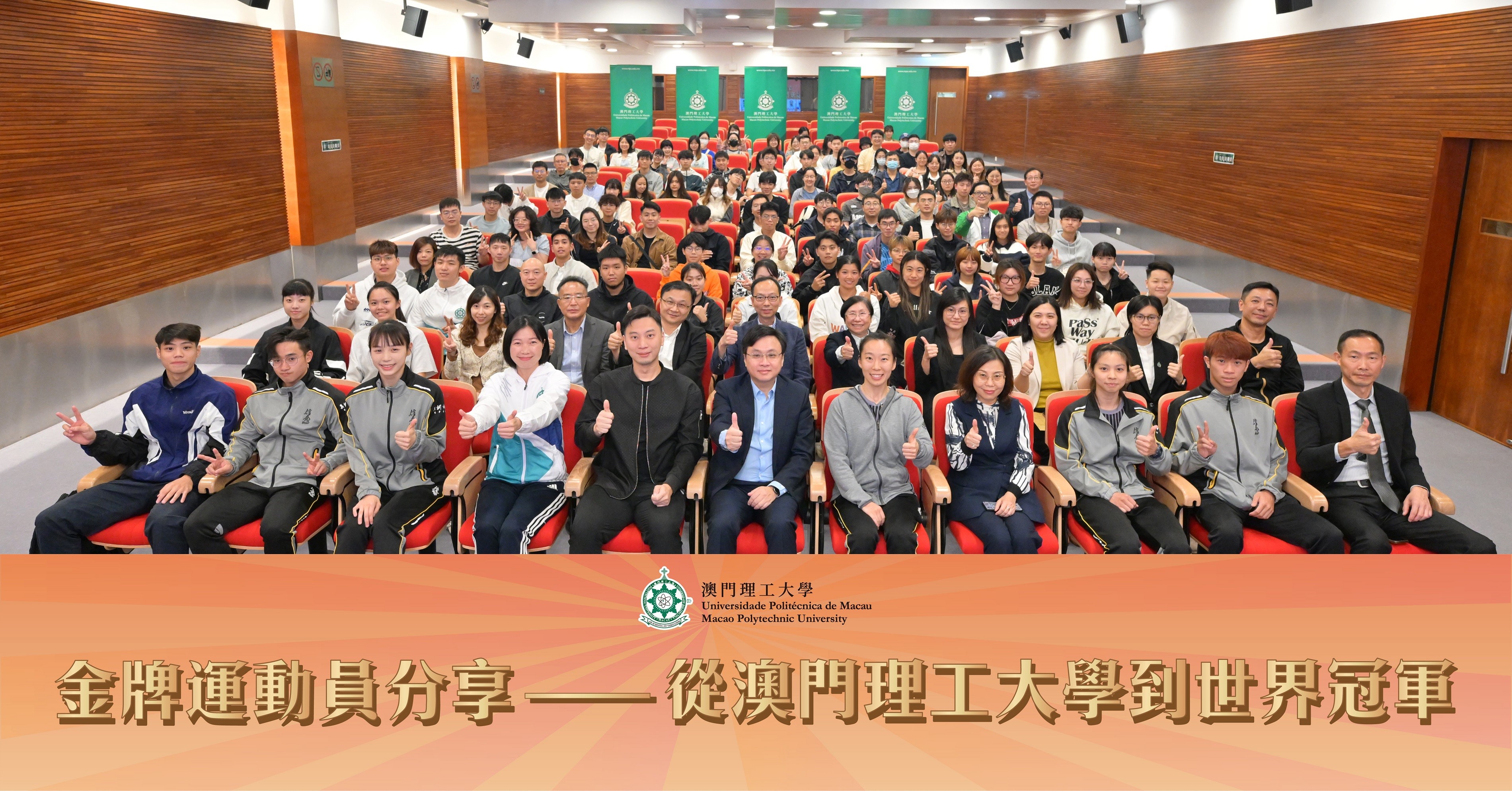 news100644_03.jpg