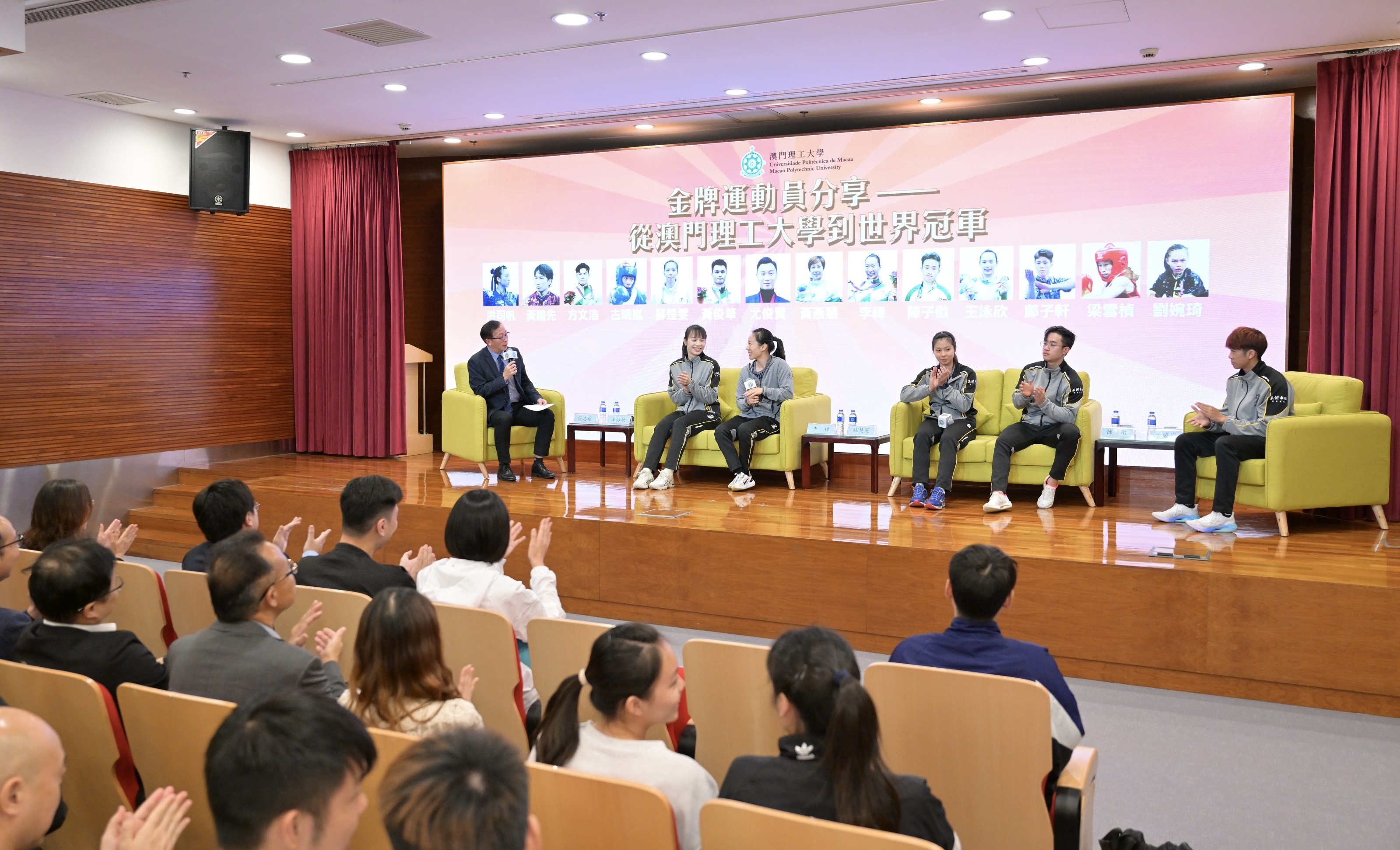 news100644_04.jpg