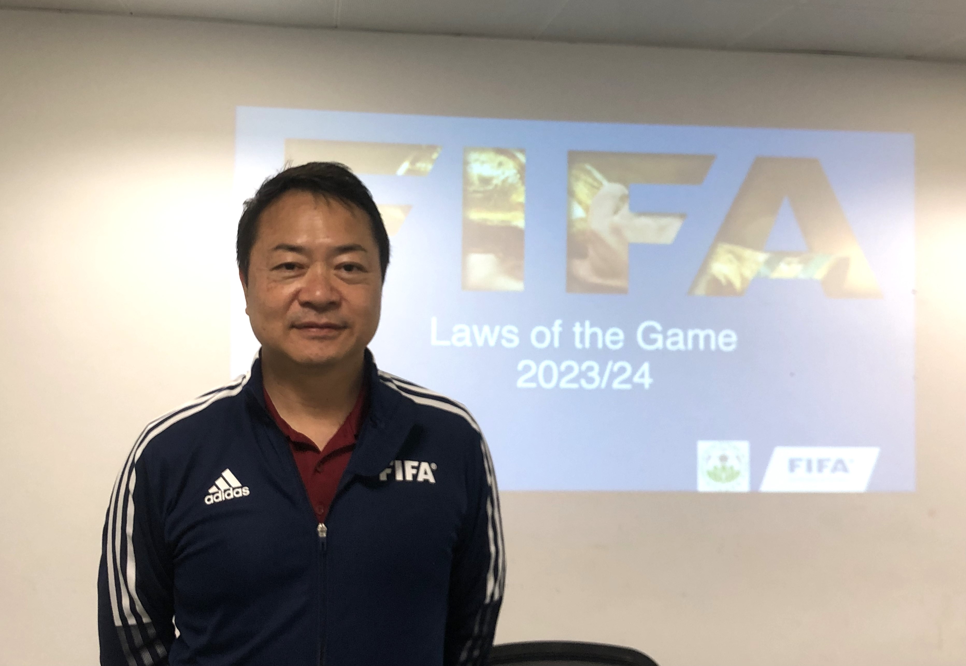 張炎有冀港澳兩足裁多作交流.jpg