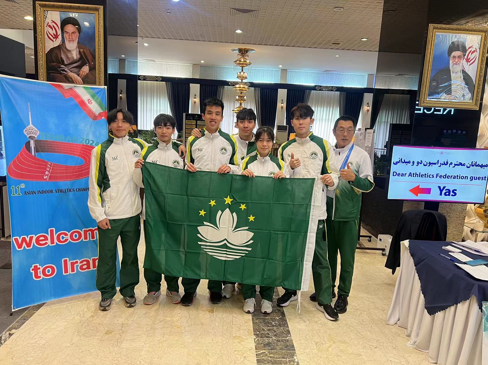 田總五男一女運動員征戰亞錦賽.jpg