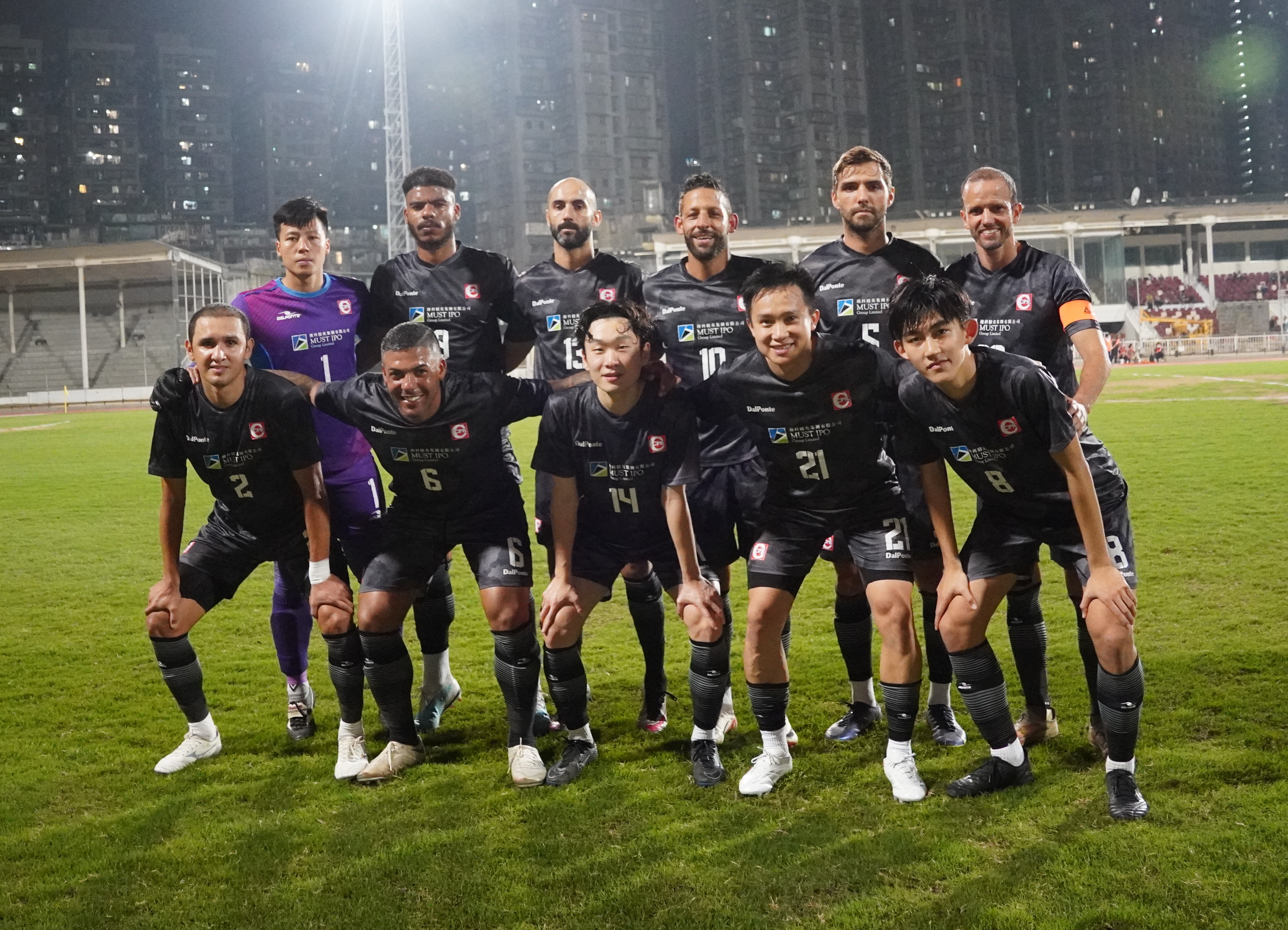 鄒北記新陣容旗開得勝.JPG