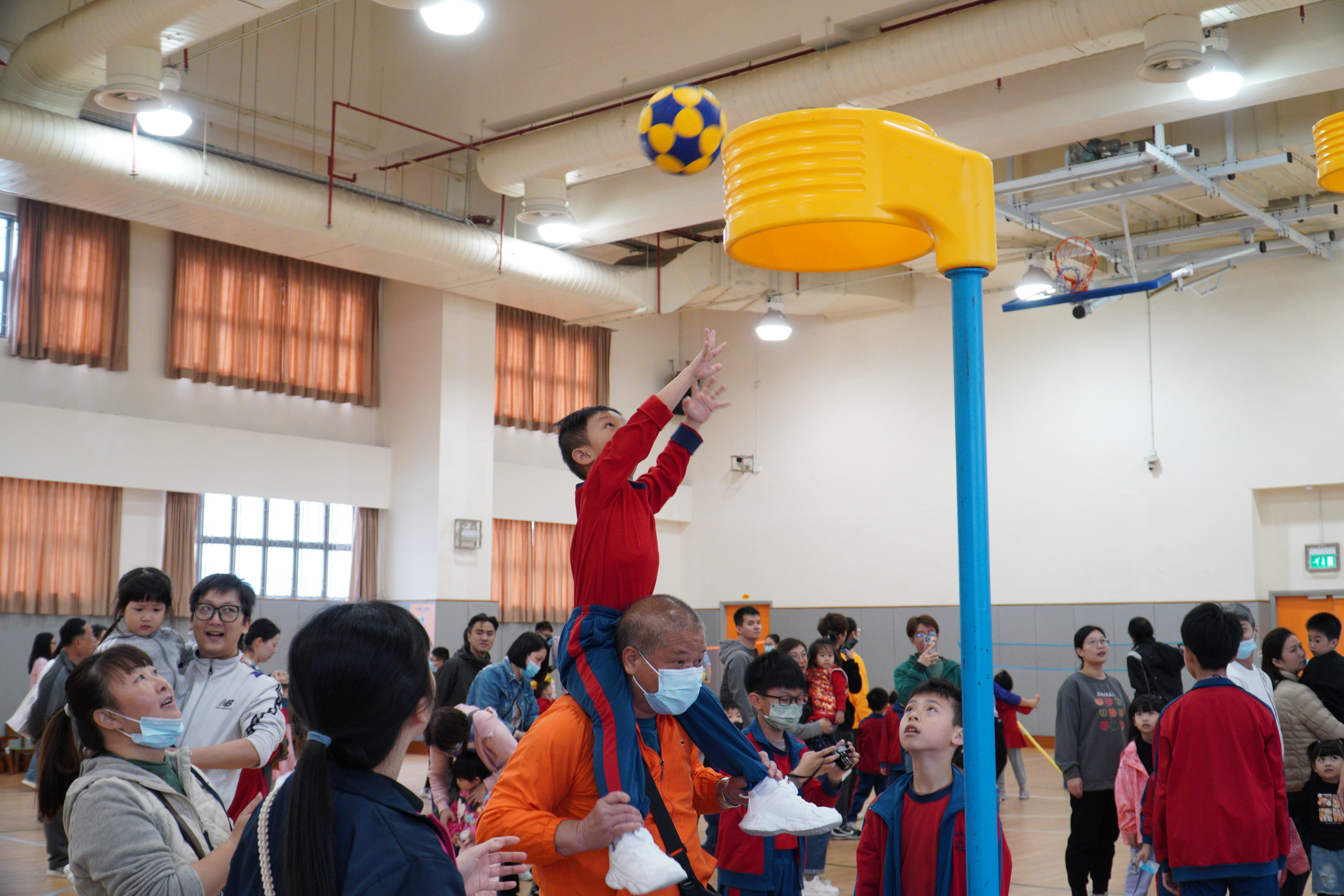 DSC04046.JPG