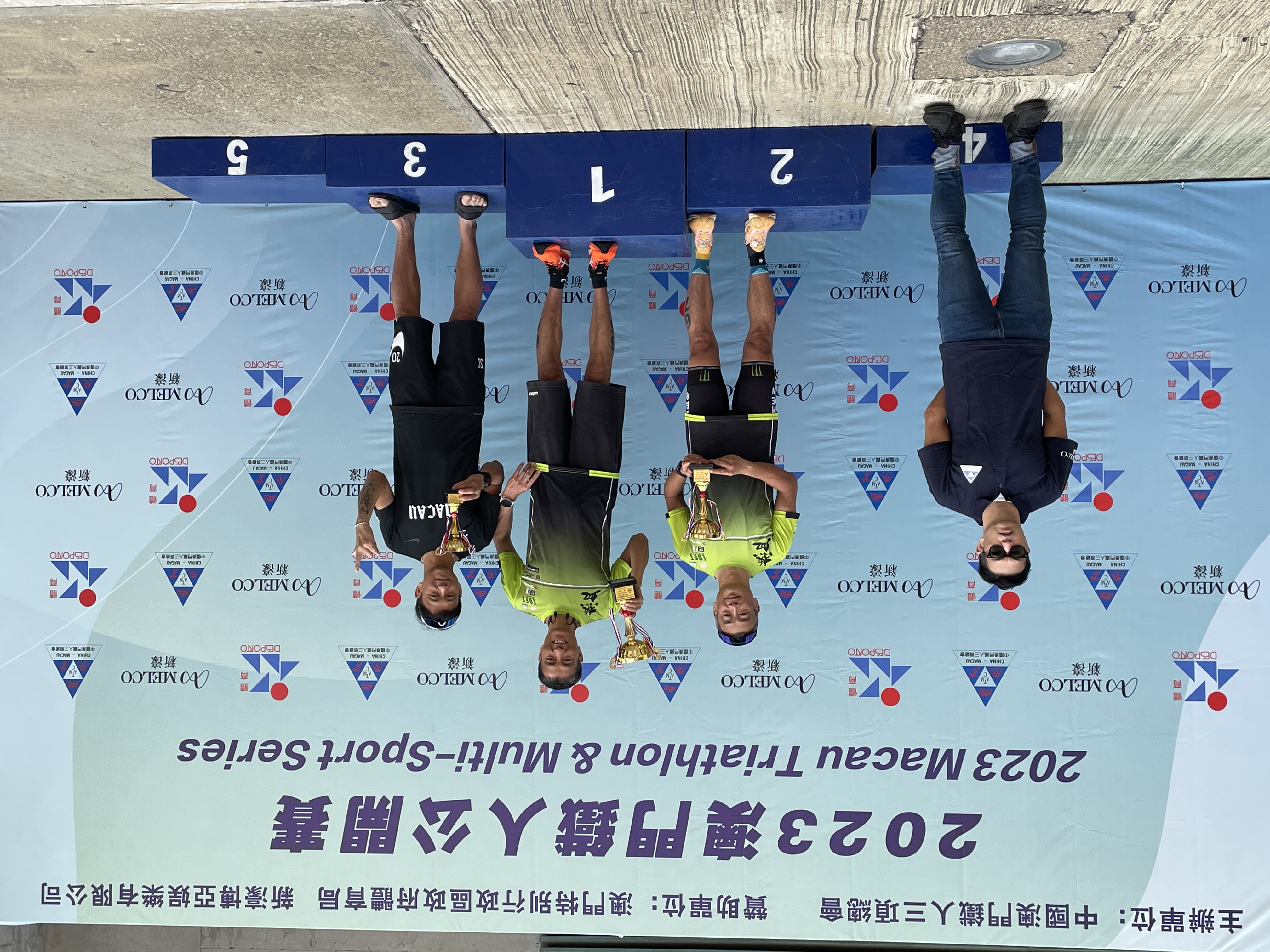 男子元老二組.jpg