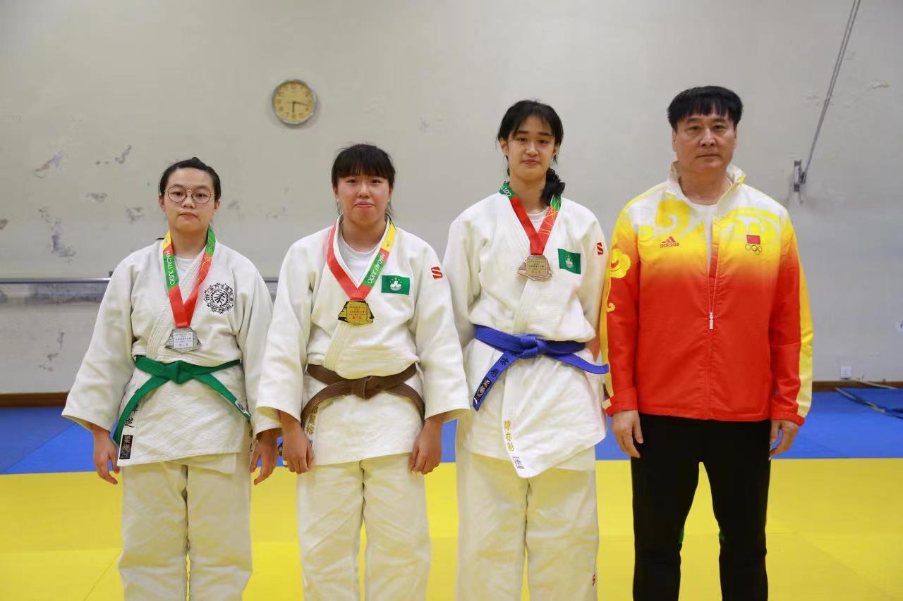 女子公開組-70kg.jpg