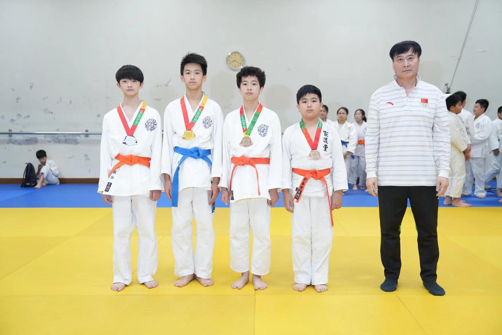 男子少年B組-55kg.jpg